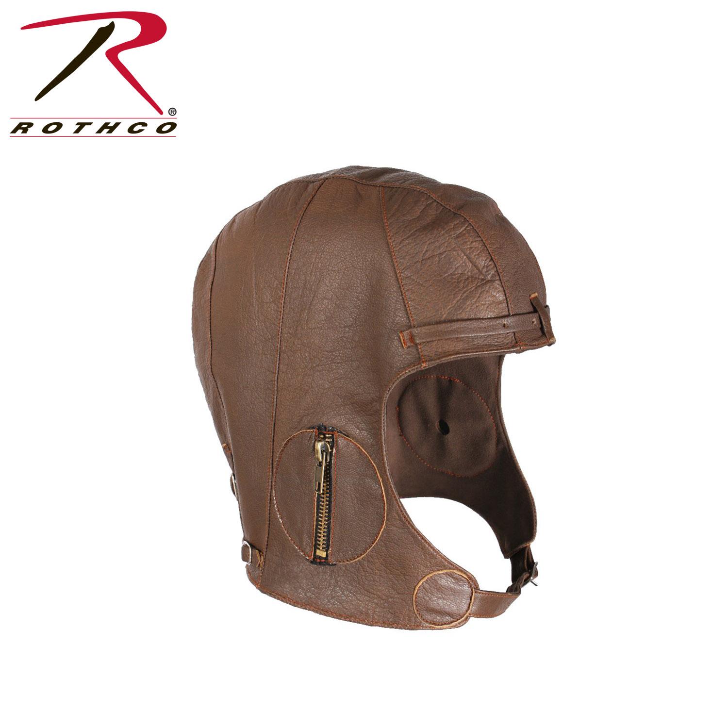 Picture of product 132163569