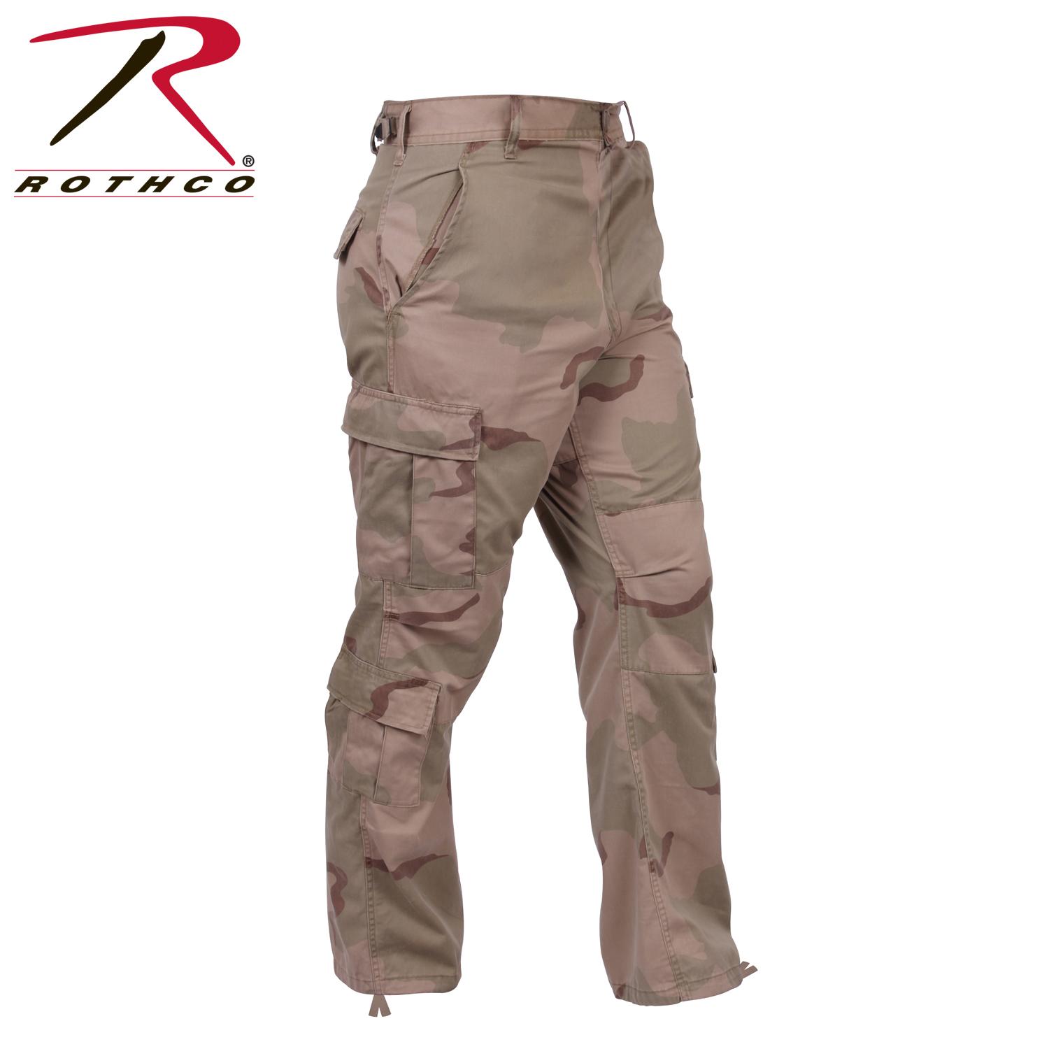 Product thumbnail 25