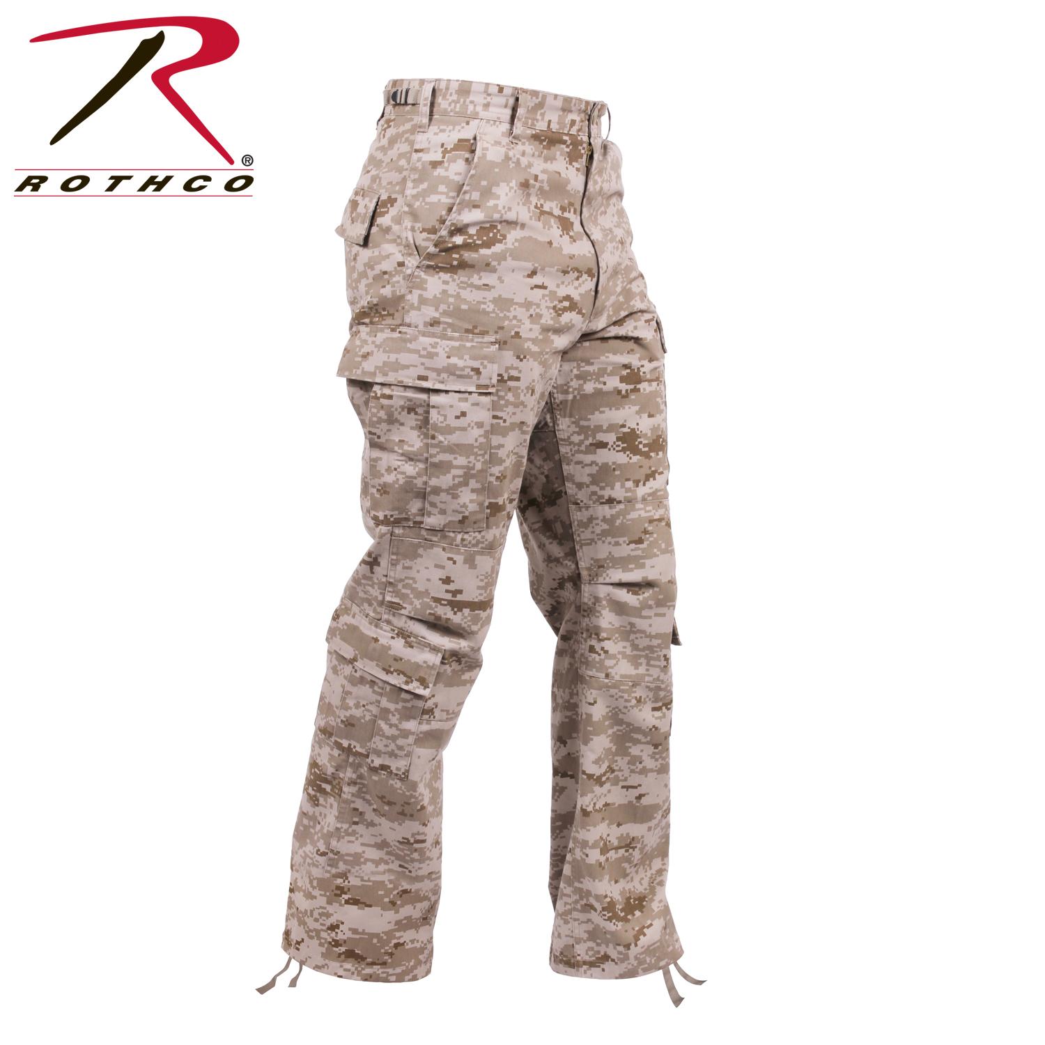 Product thumbnail 33