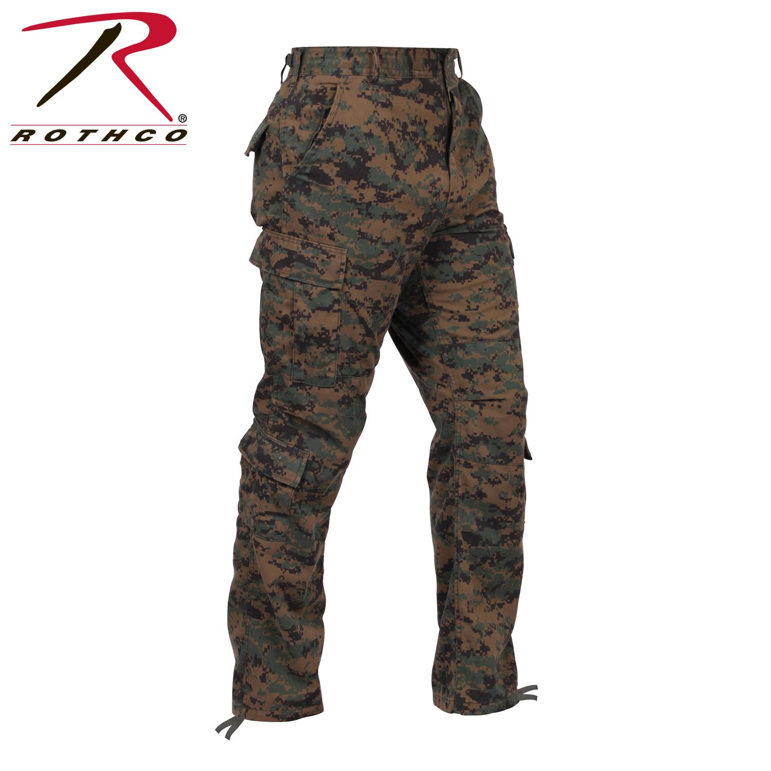 Product thumbnail 28