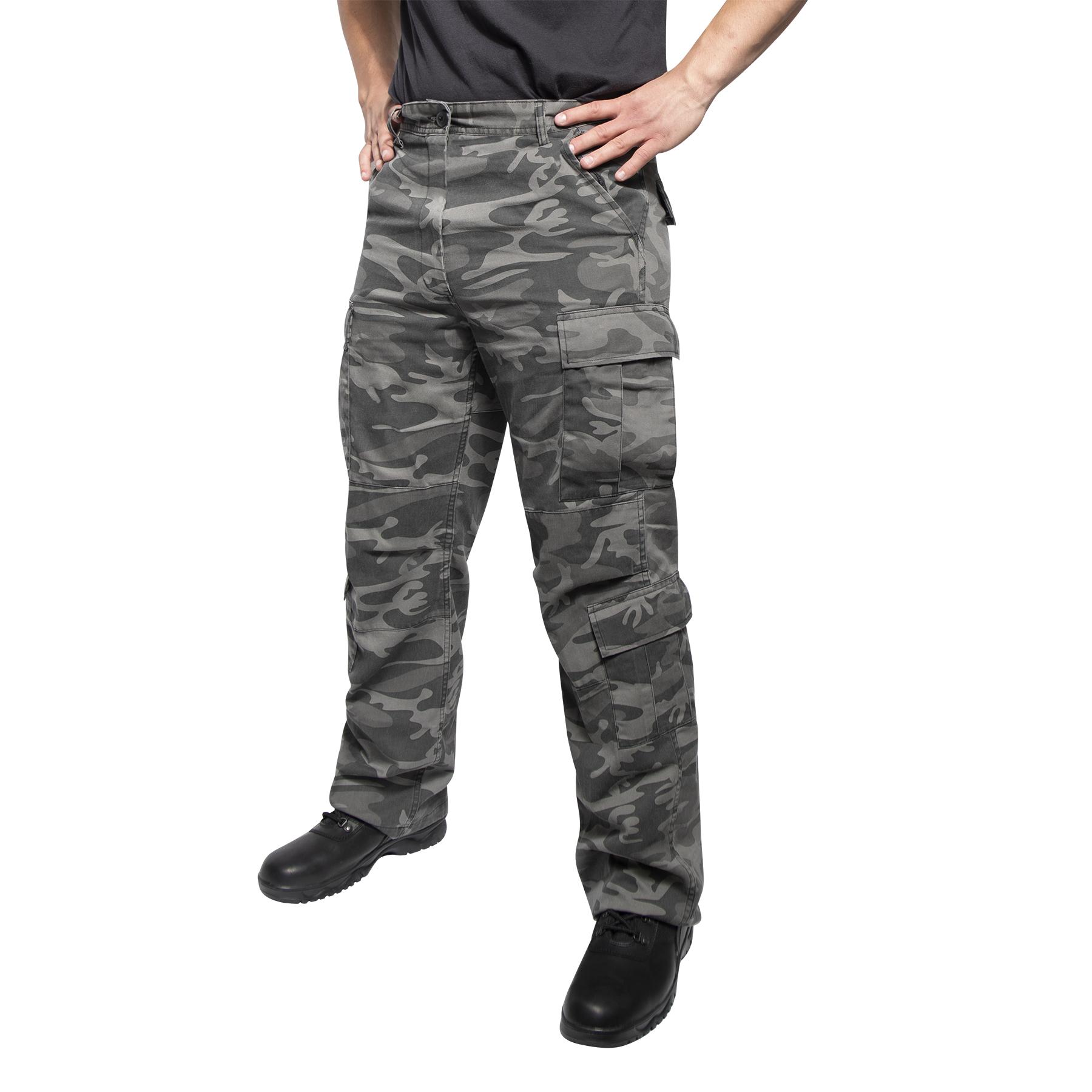 Product thumbnail 10