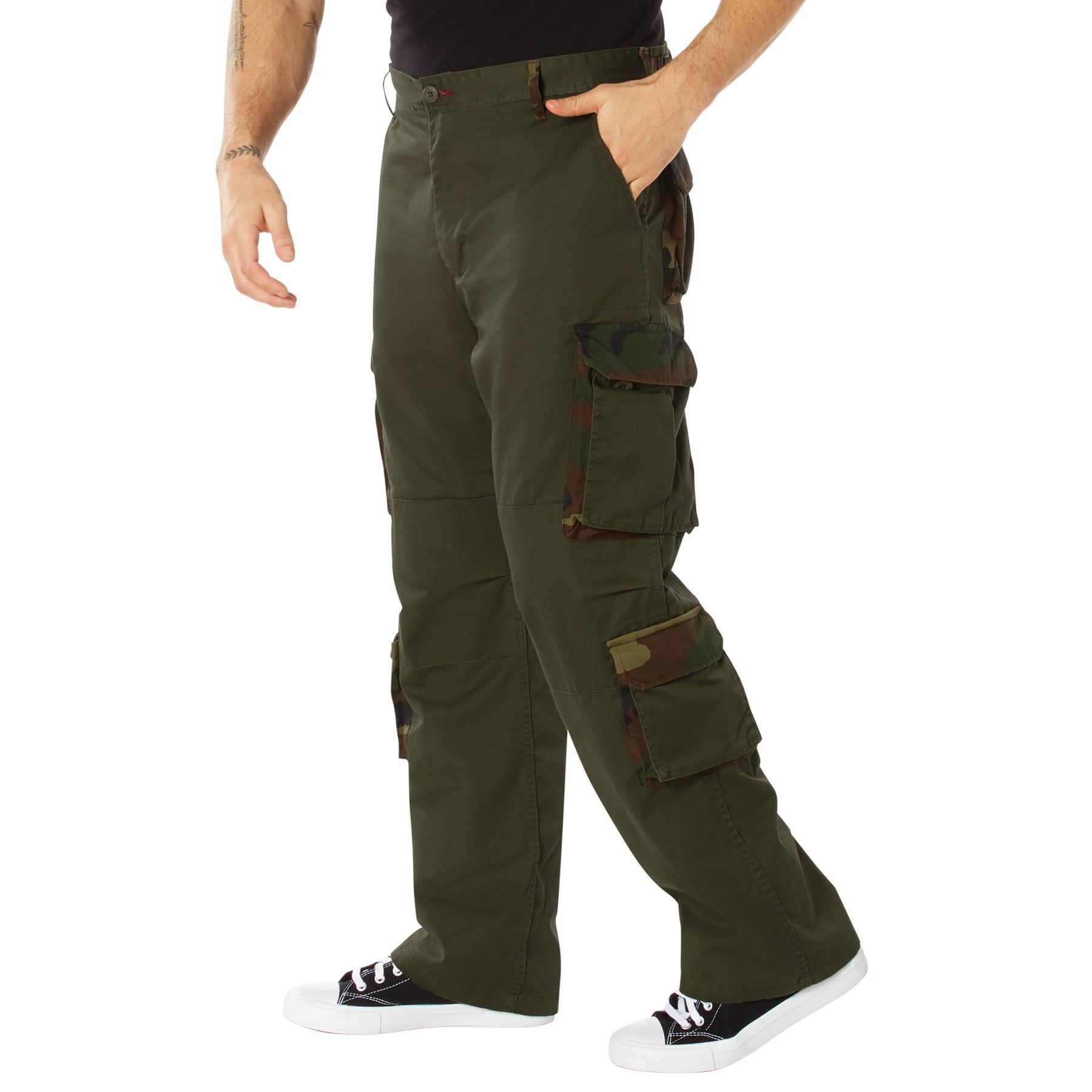 Product thumbnail 20