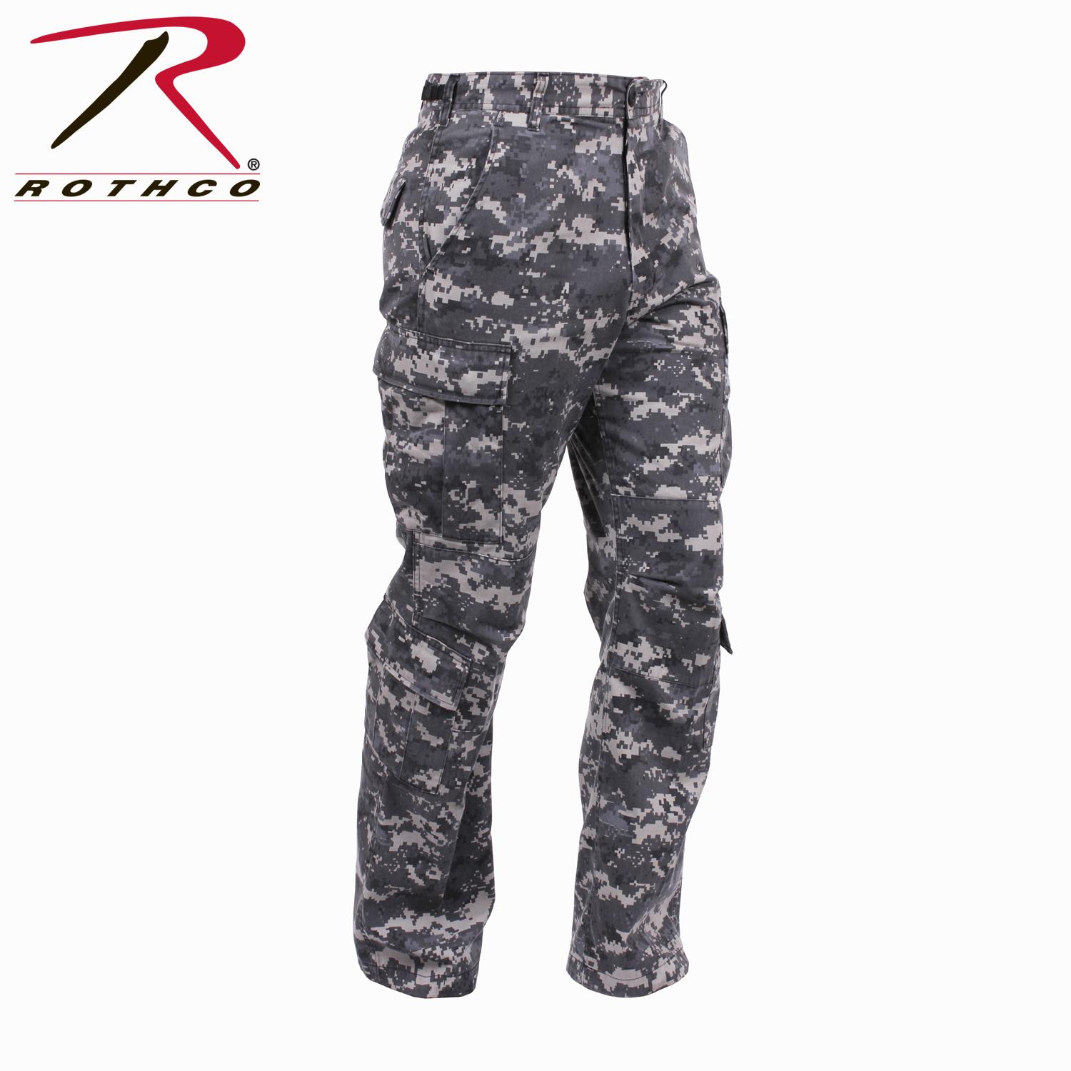 Product thumbnail 29