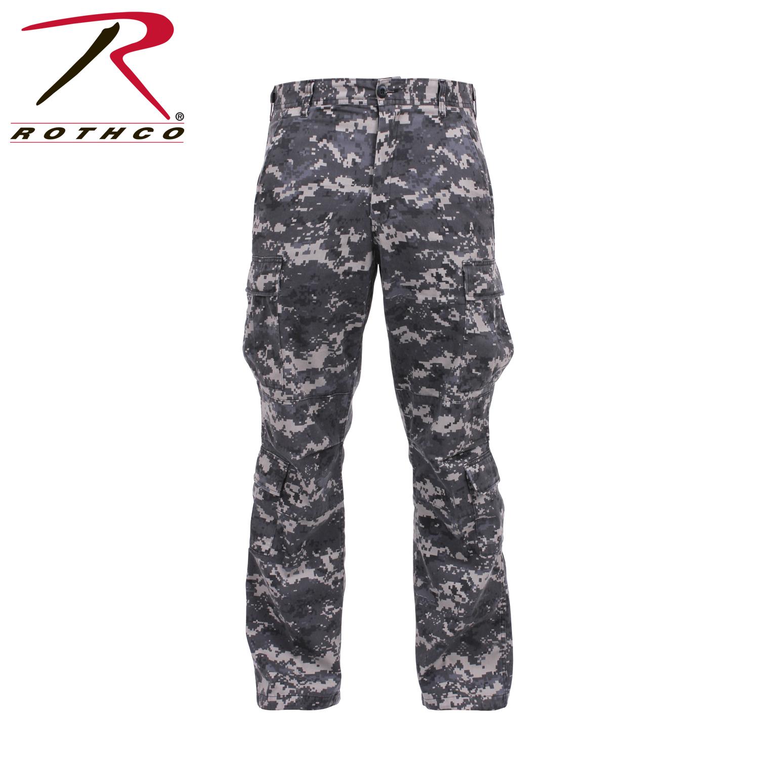 Product thumbnail 28
