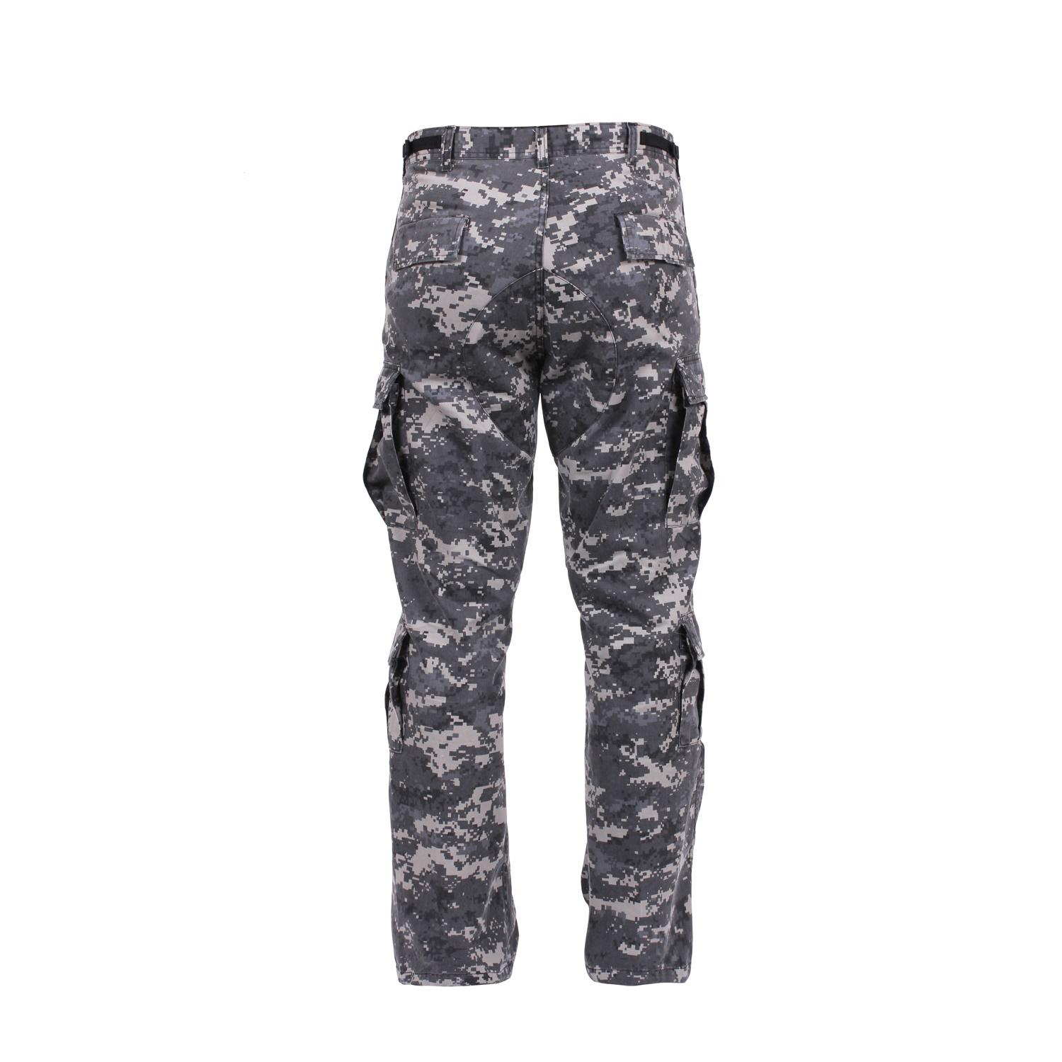 Product thumbnail 28