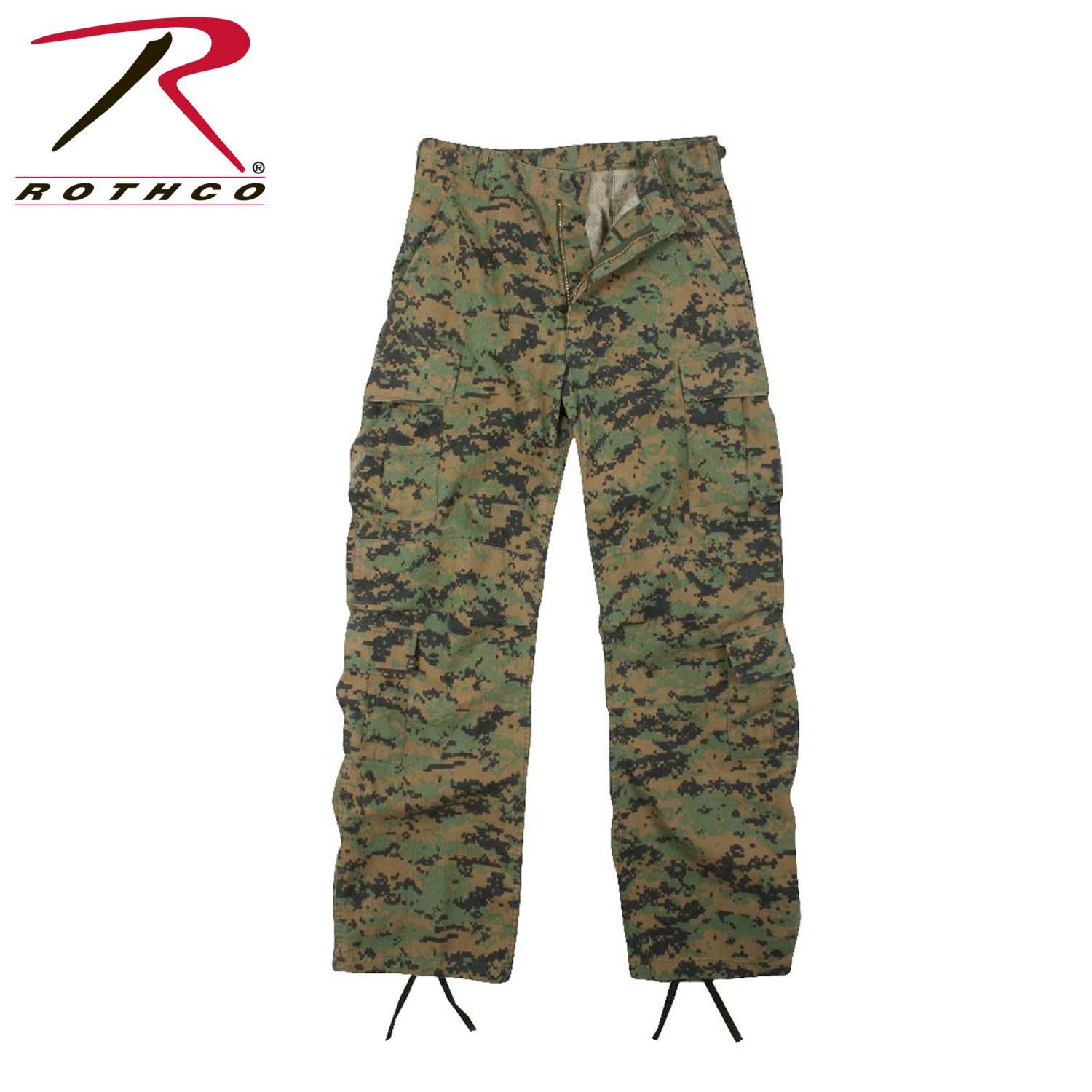 Product thumbnail 27