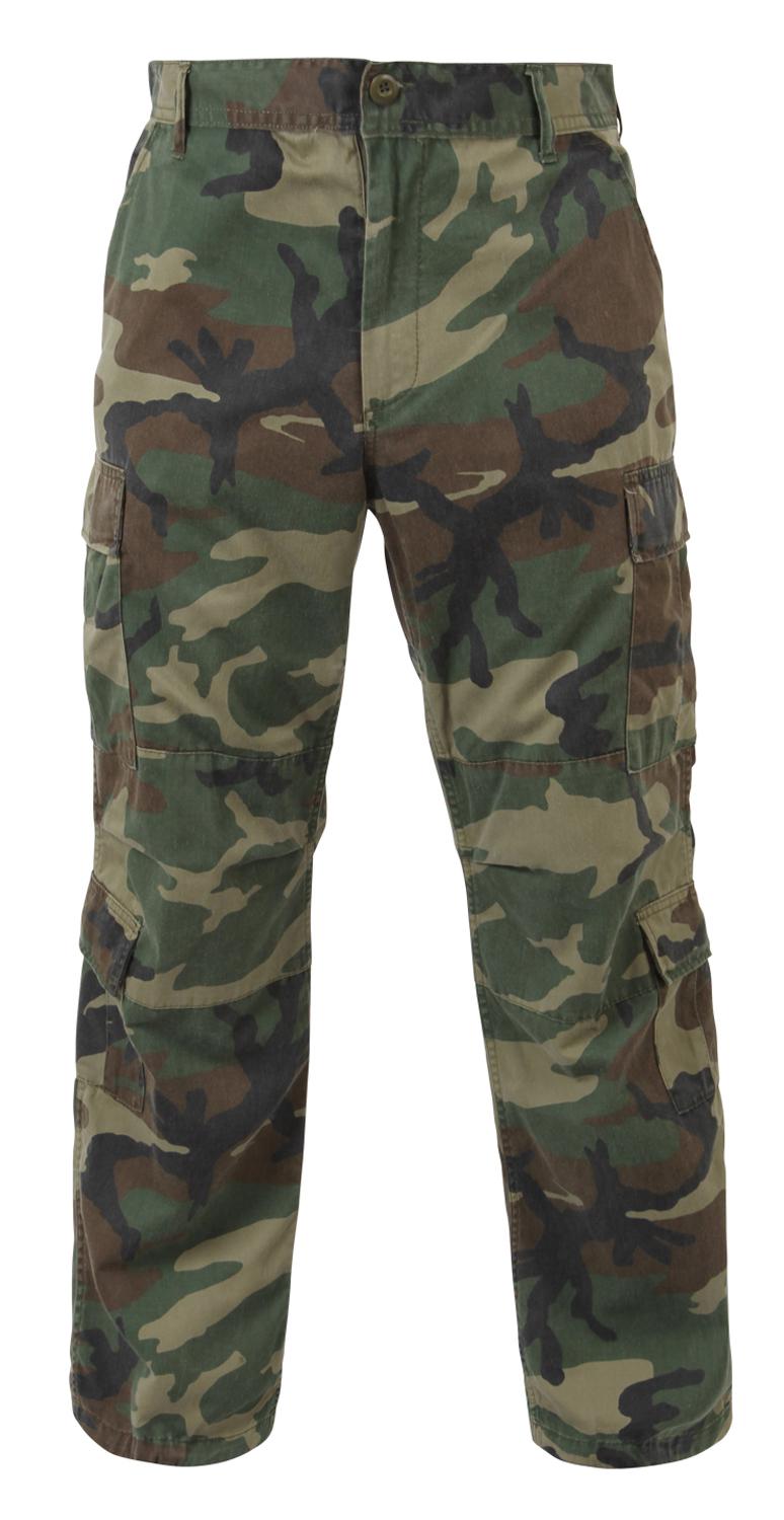 Product thumbnail 37