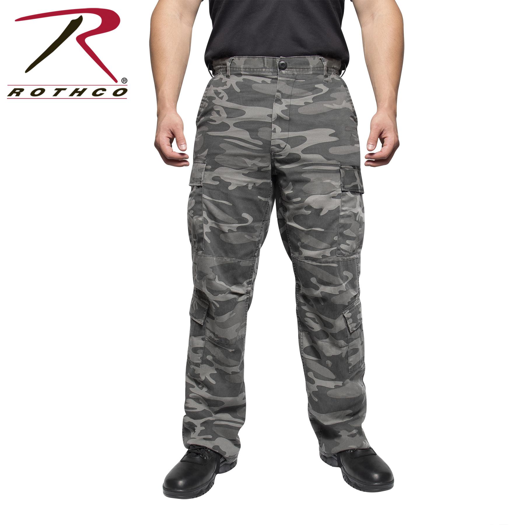 Product thumbnail 12