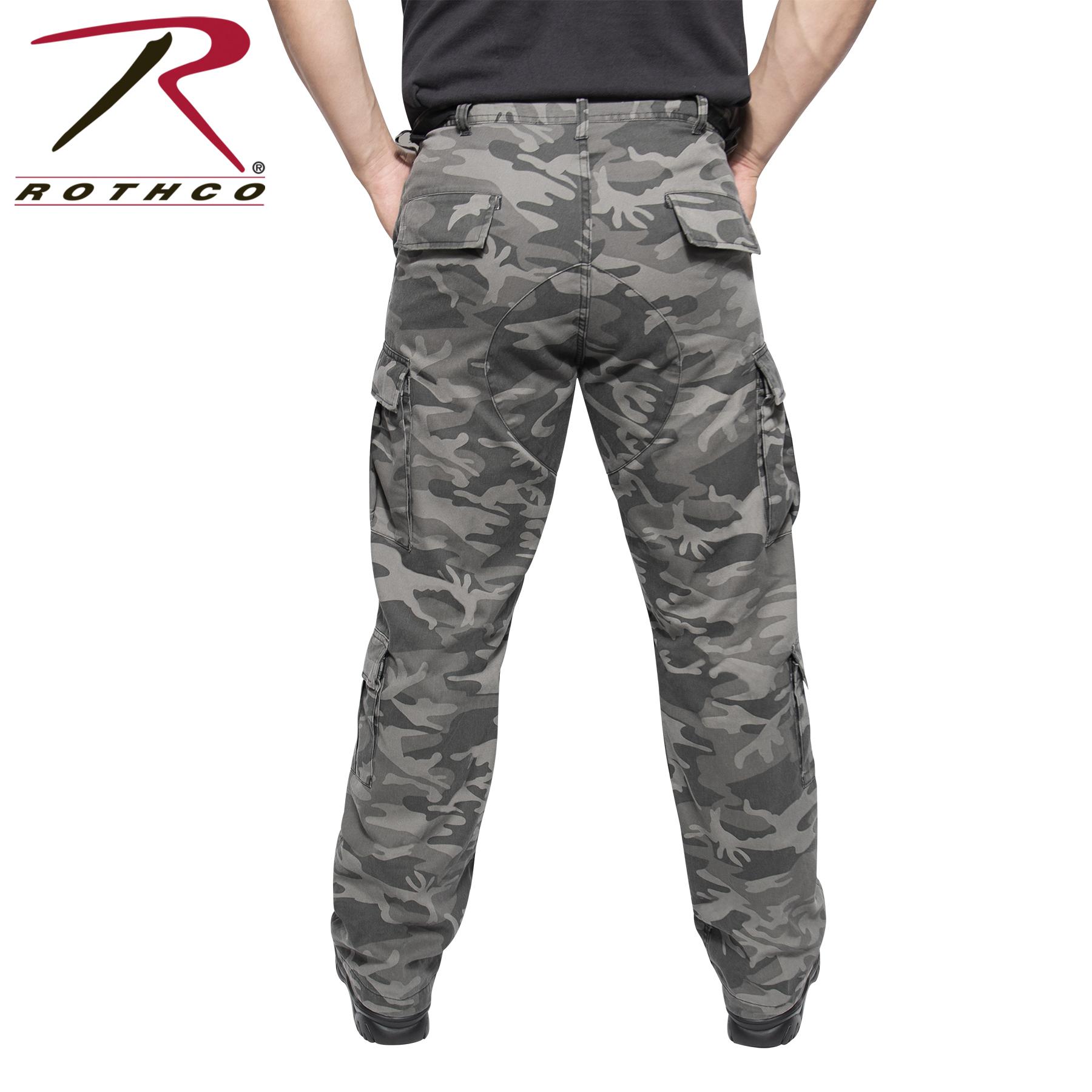 Product thumbnail 14
