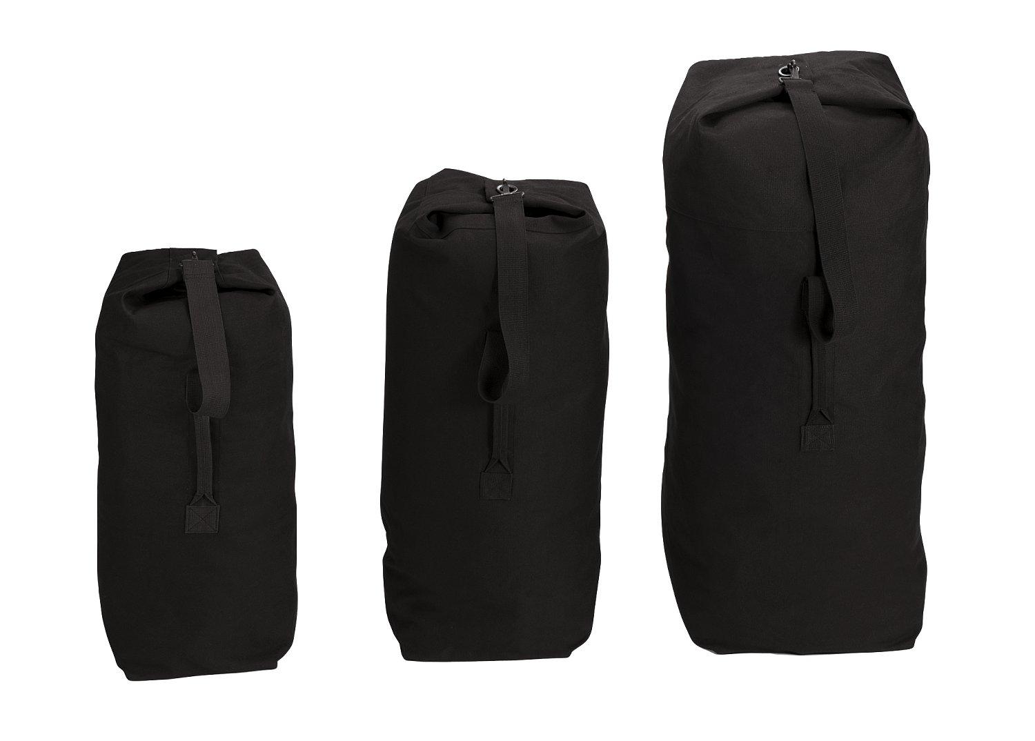 Product thumbnail 15