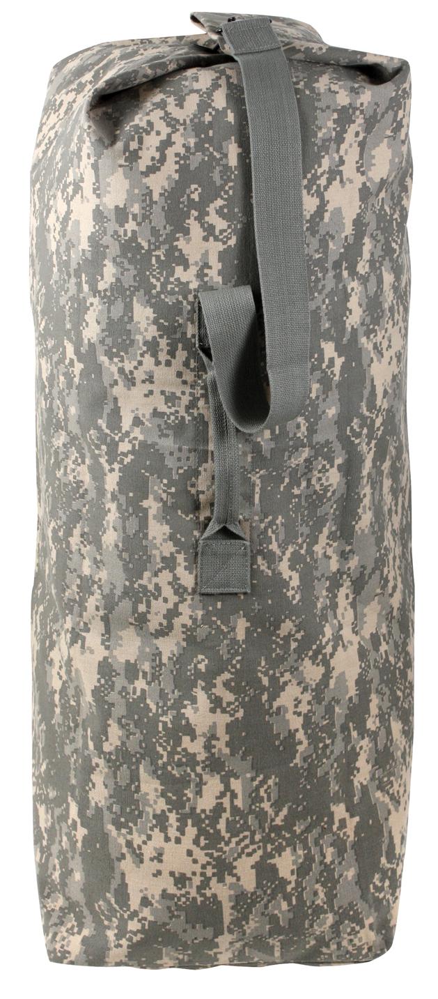 Product thumbnail 16