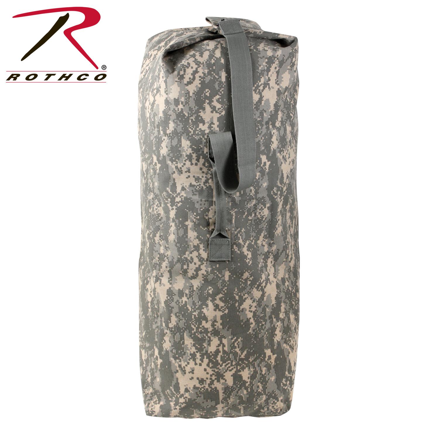 Product thumbnail 12