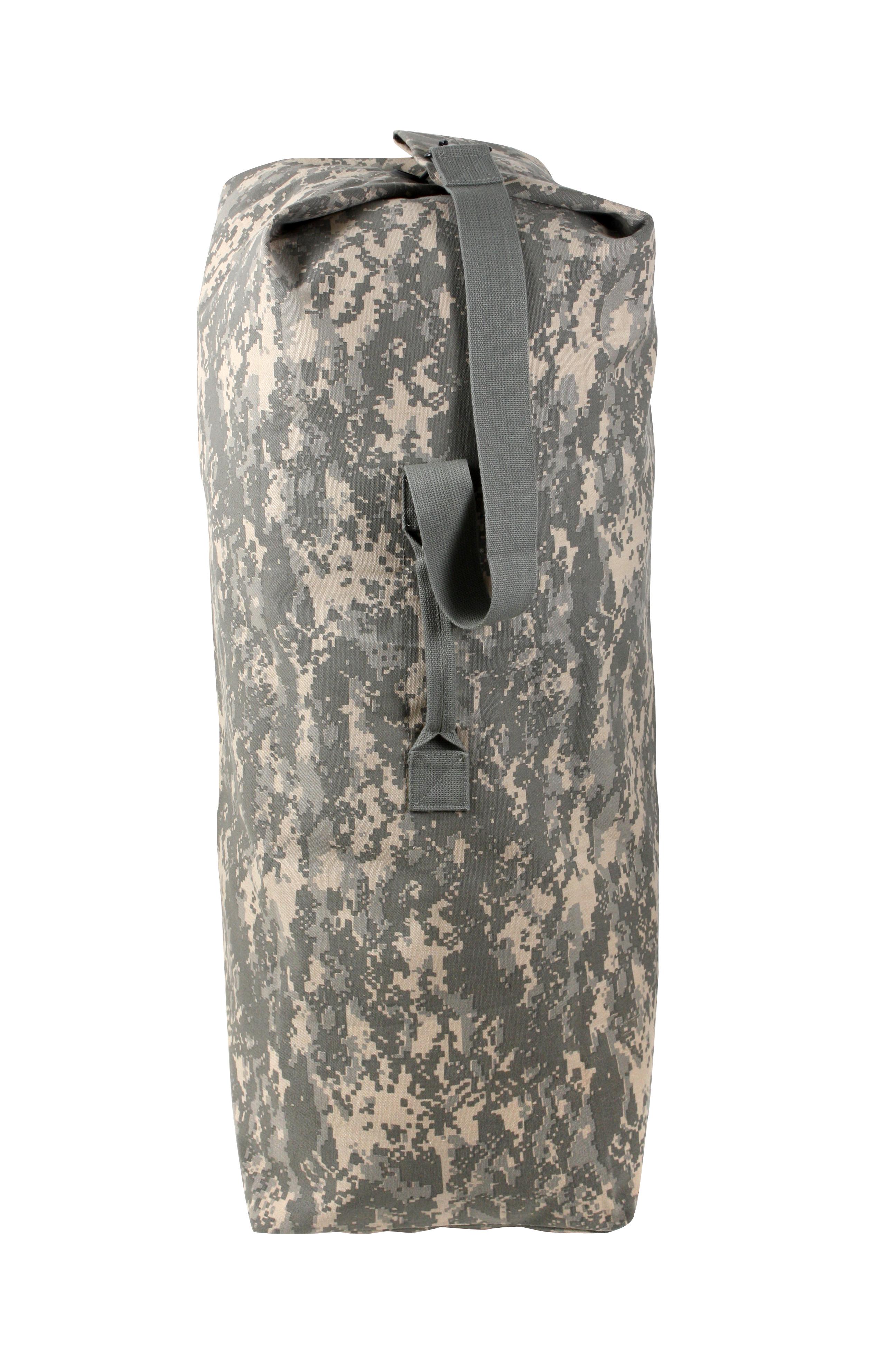 Picture of product 132163595