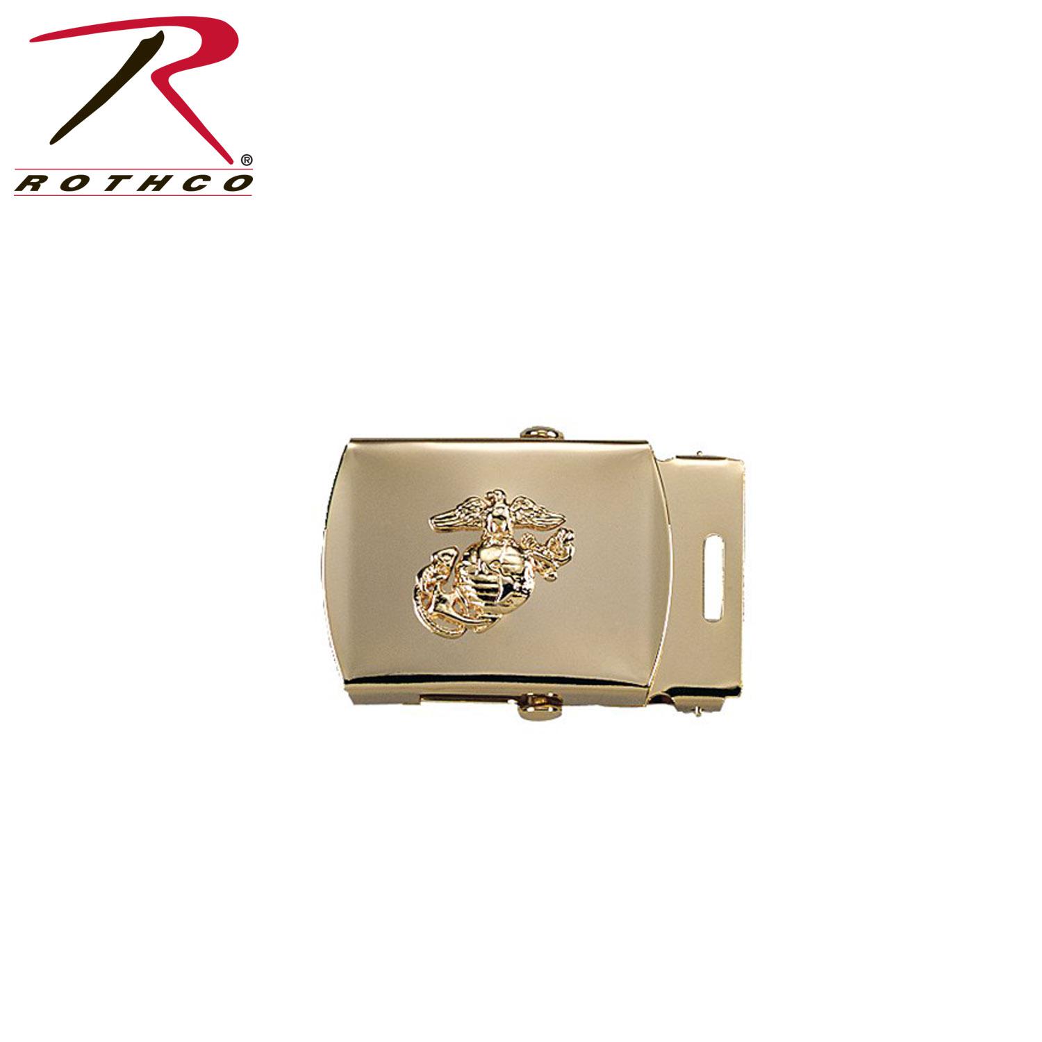 Picture of product 132164407