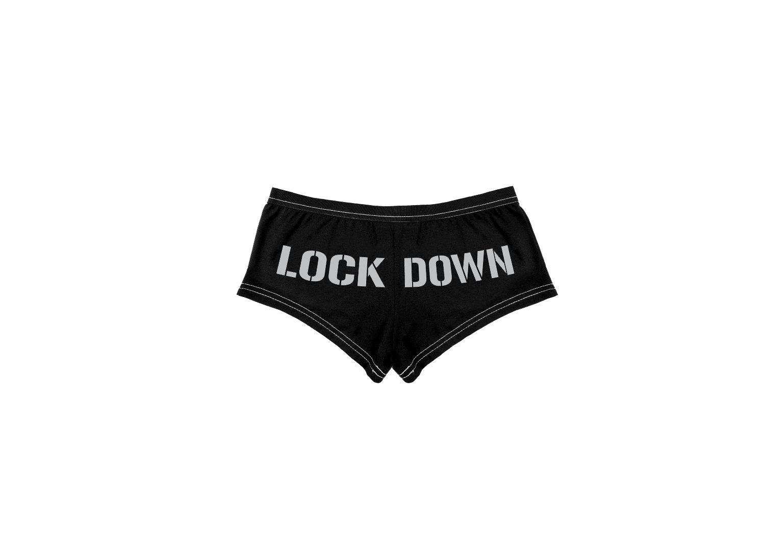 Product thumbnail 3