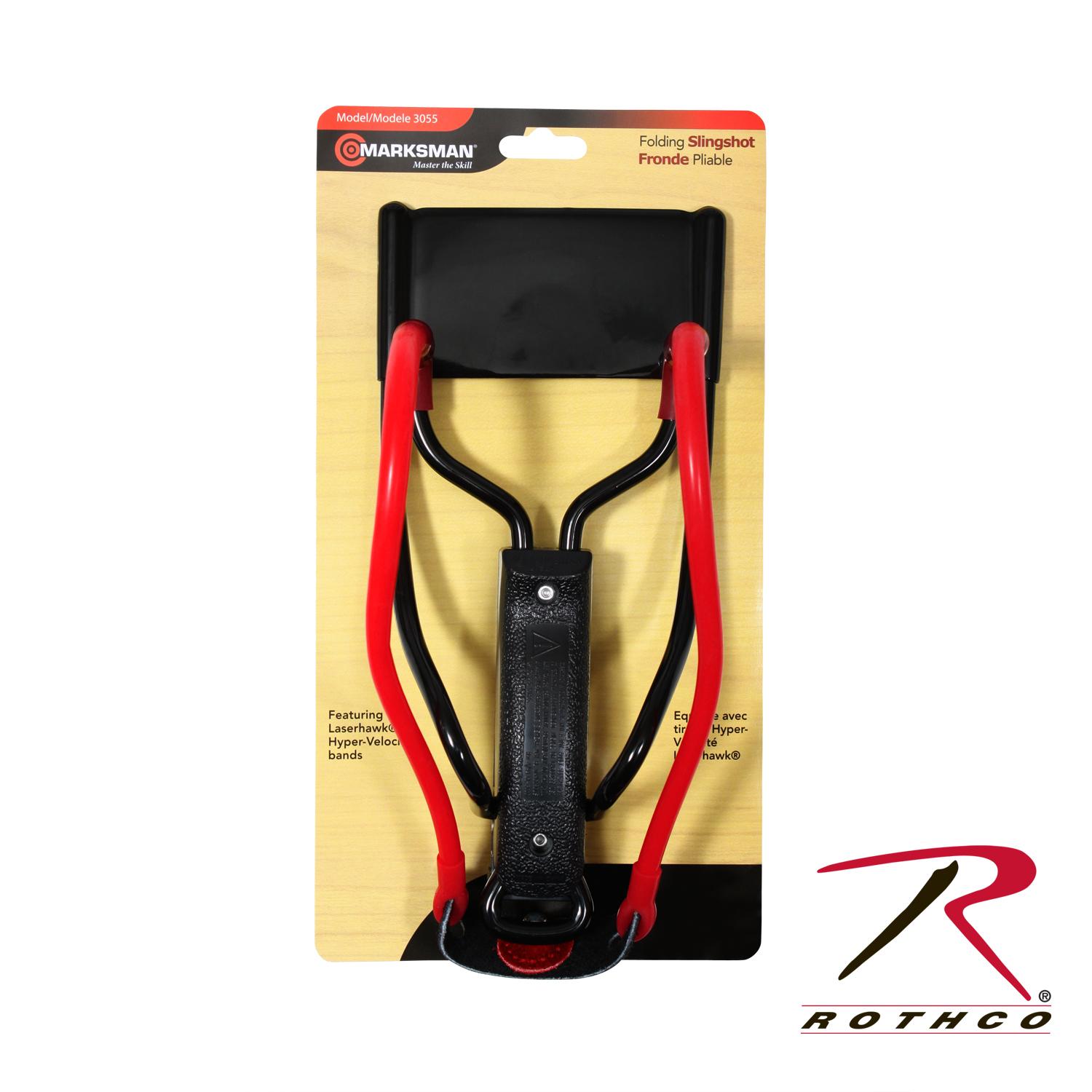 Picture of product 132164717