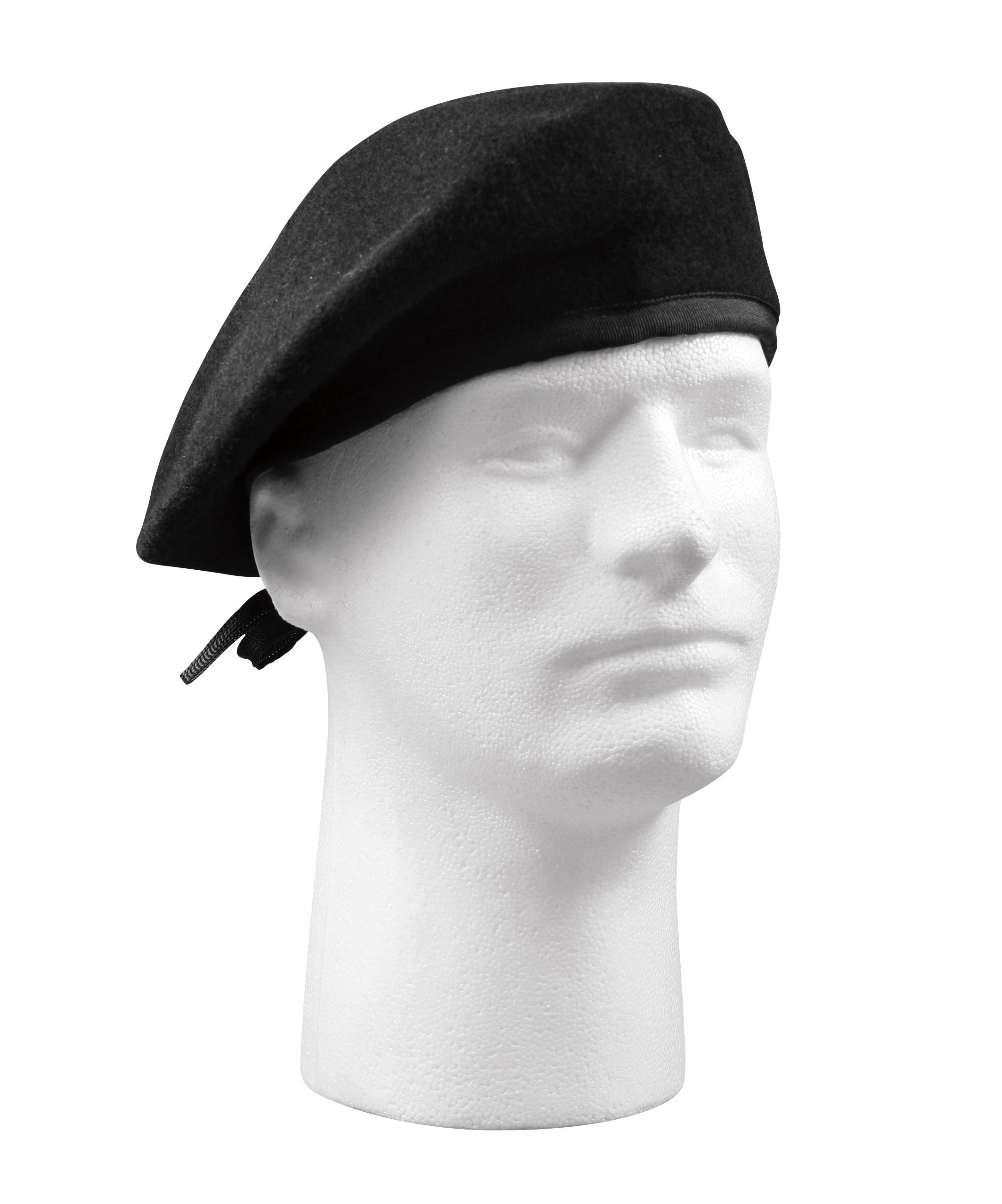 Picture of product 132164718