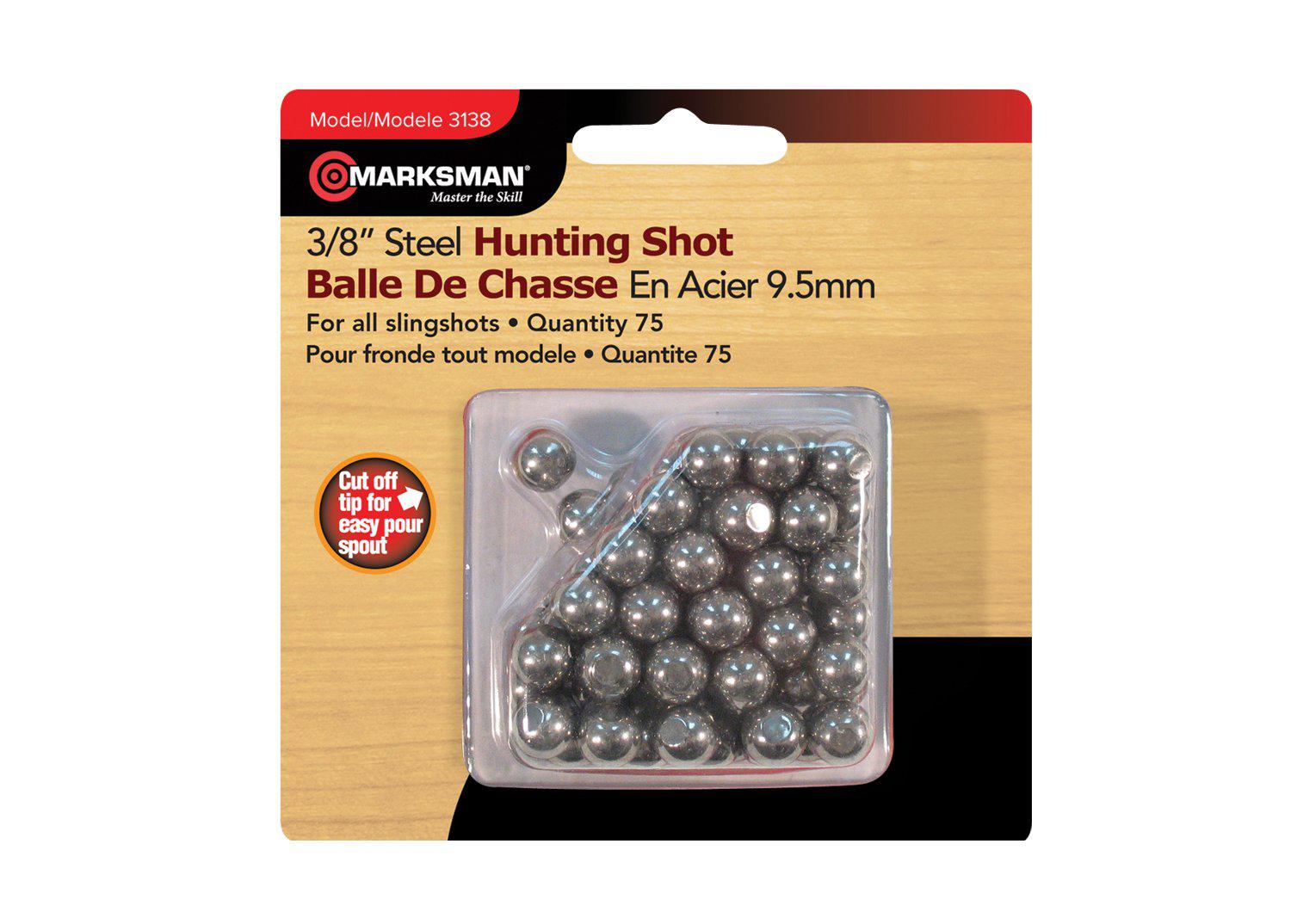 Product thumbnail 4