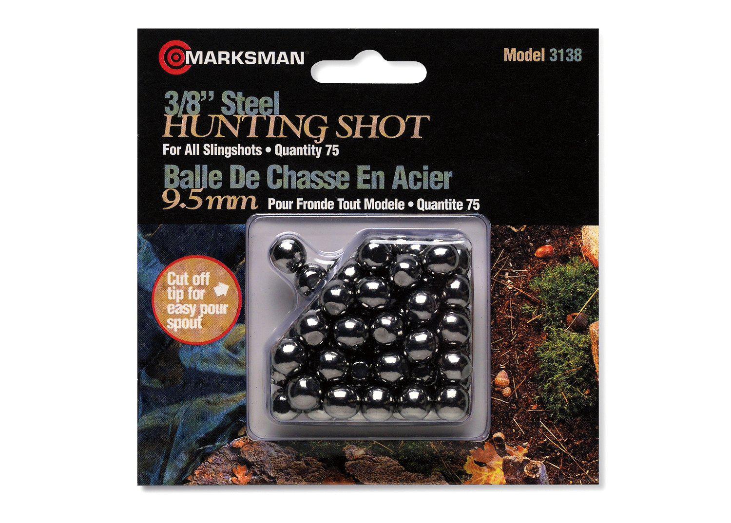 Product thumbnail 3