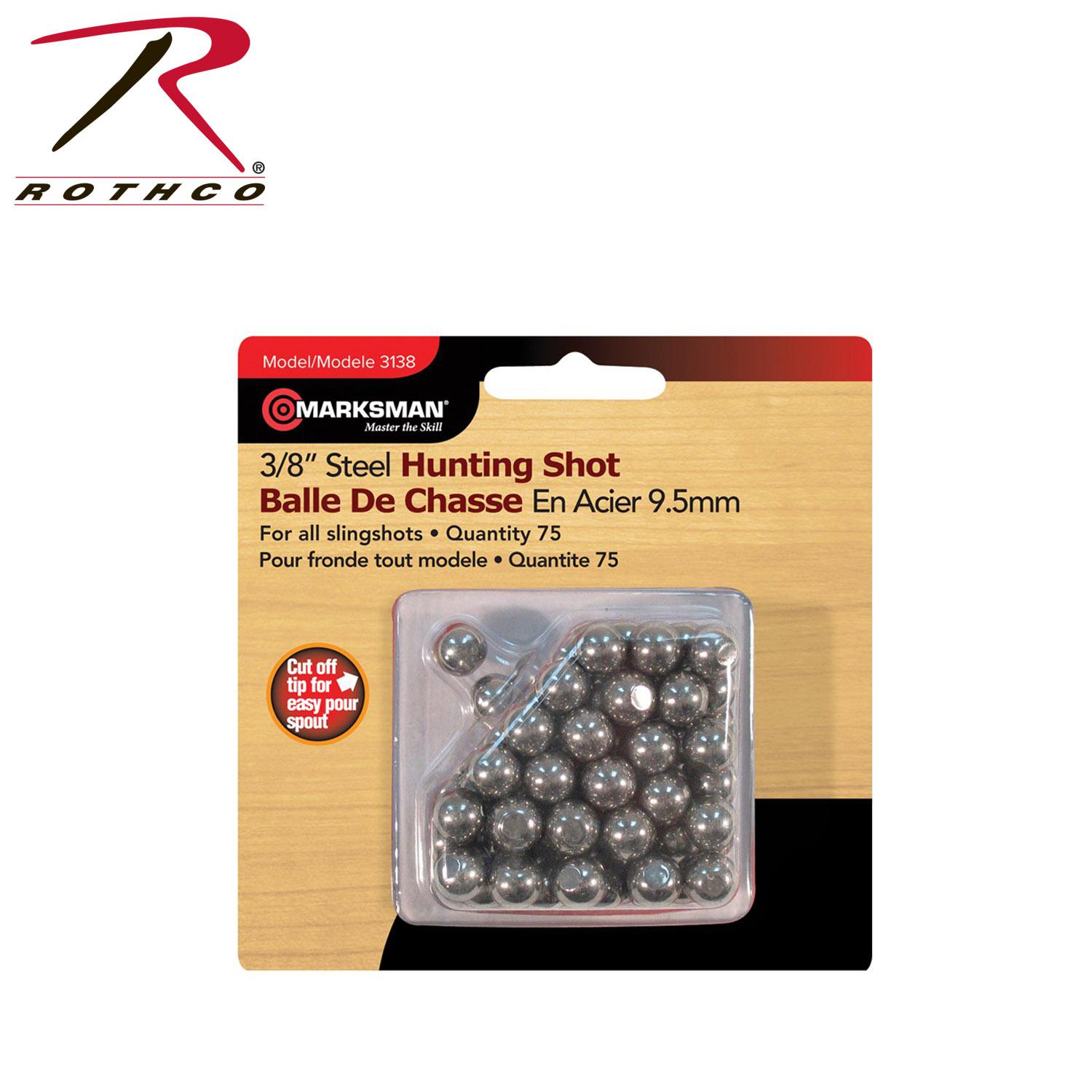 Picture of product 132164726