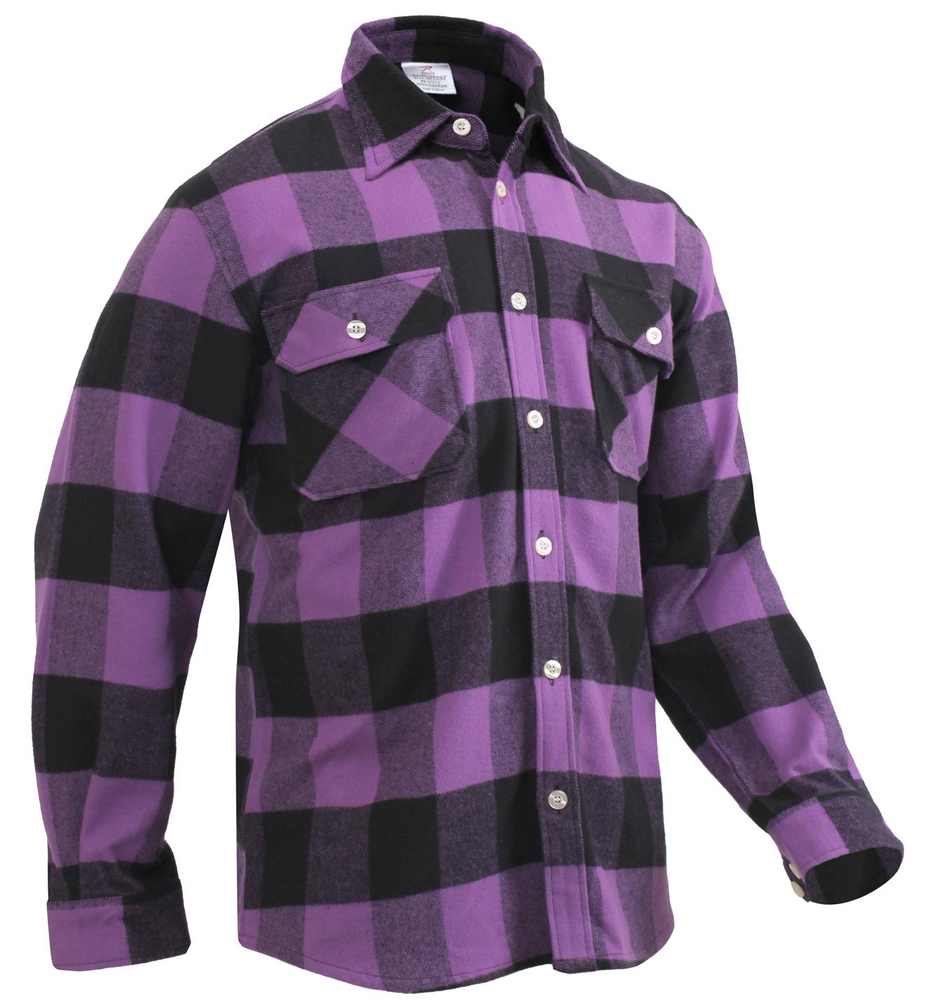 Product thumbnail 19