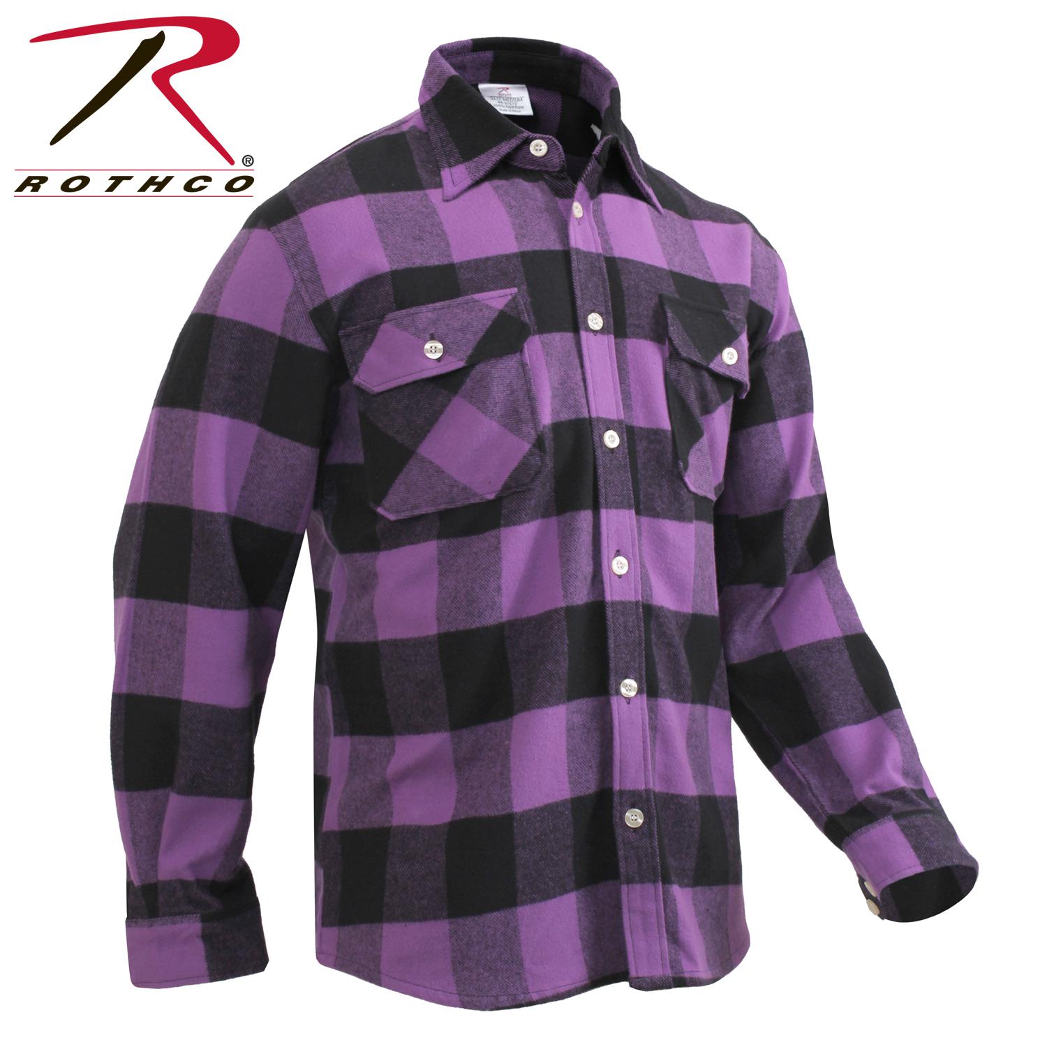 Product thumbnail 18