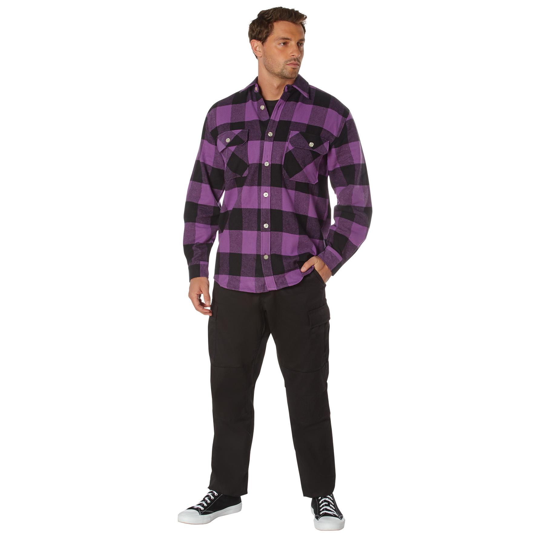 Product thumbnail 7