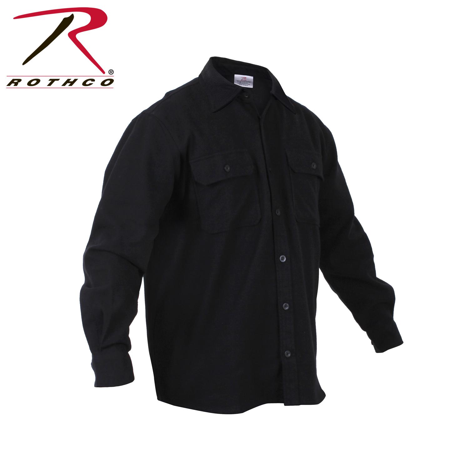Product thumbnail 15