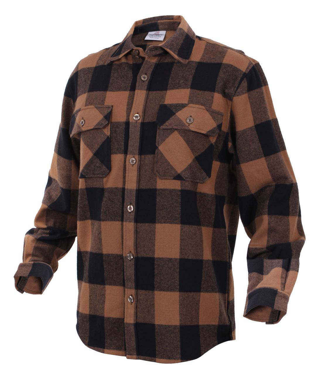Product thumbnail 24