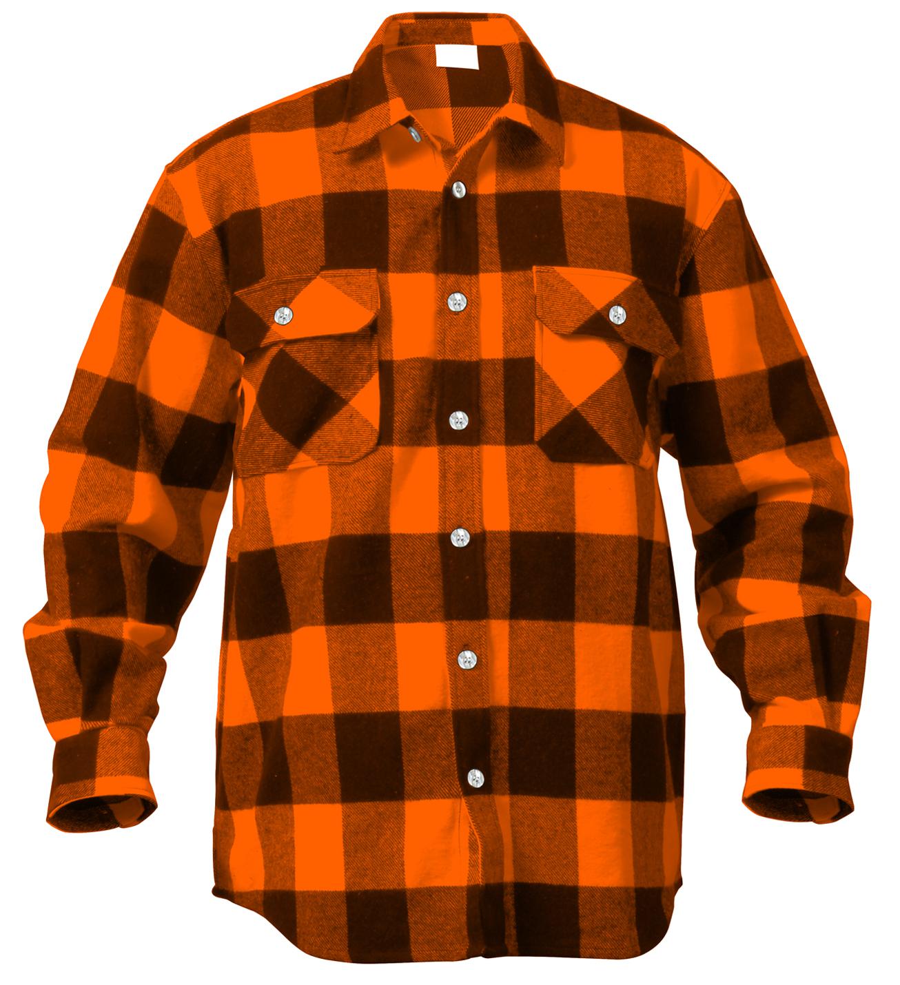Product thumbnail 20