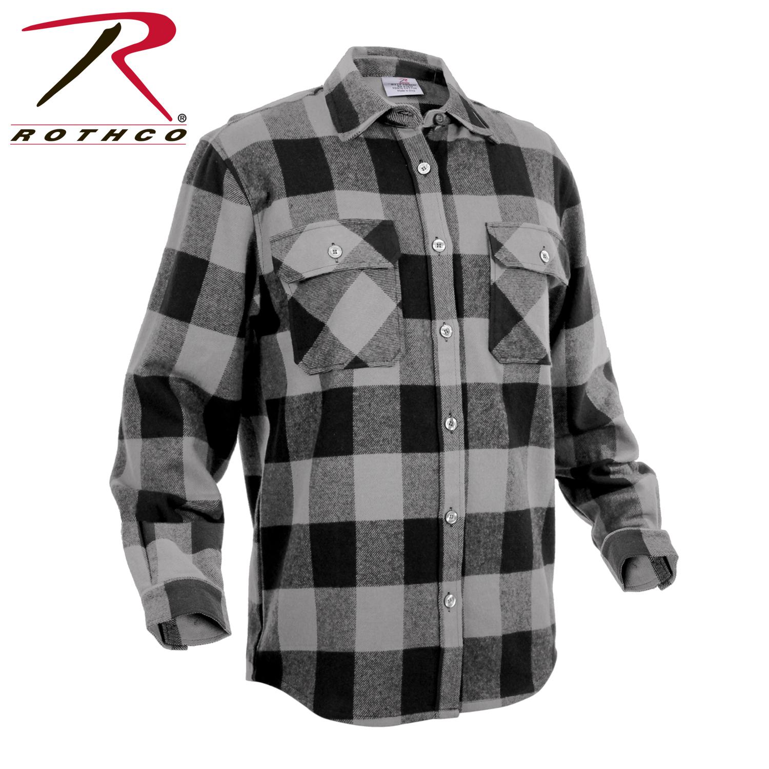 Product thumbnail 13