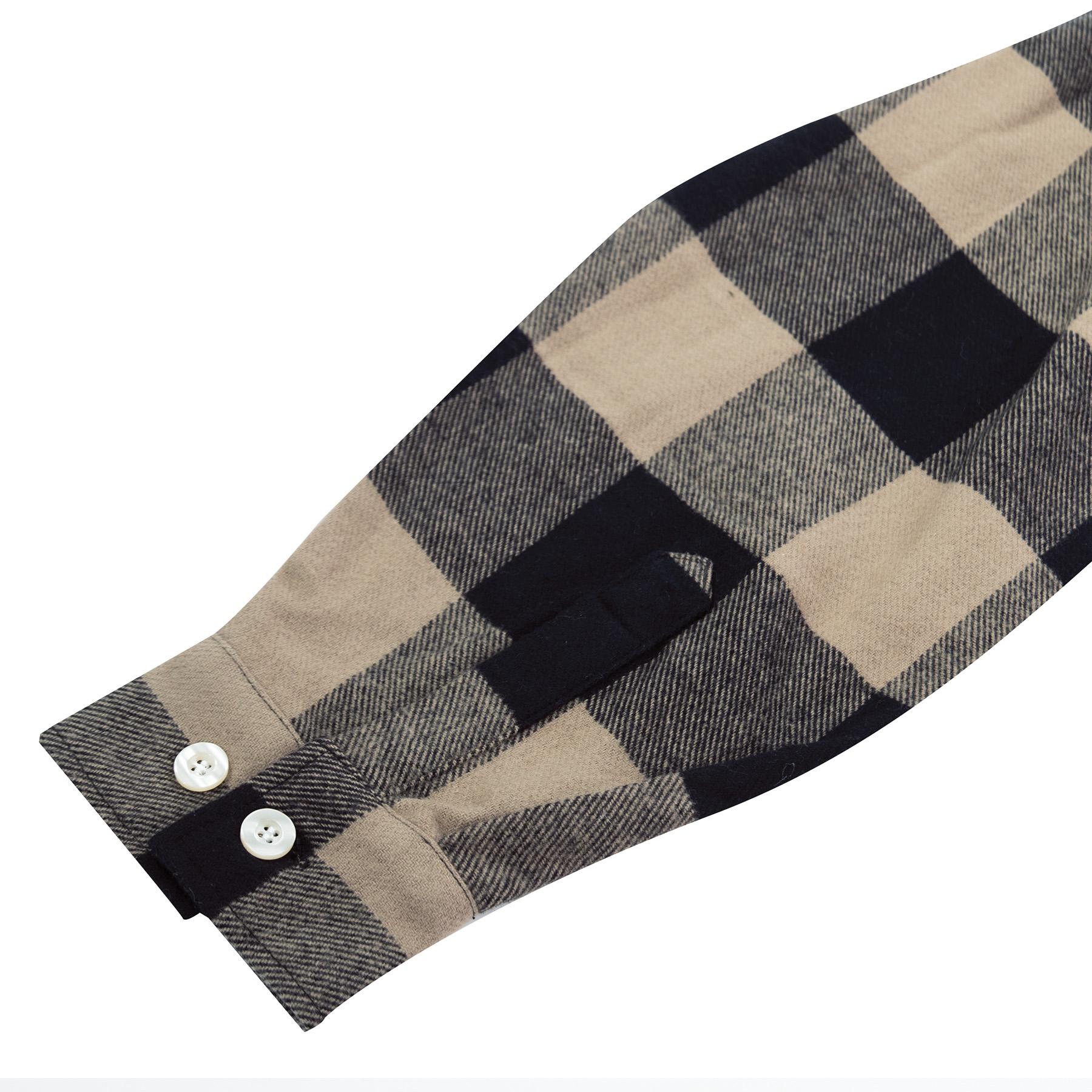 Product thumbnail 8