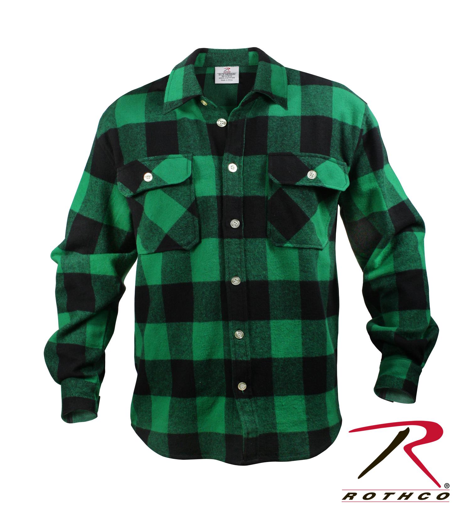 Product thumbnail 12