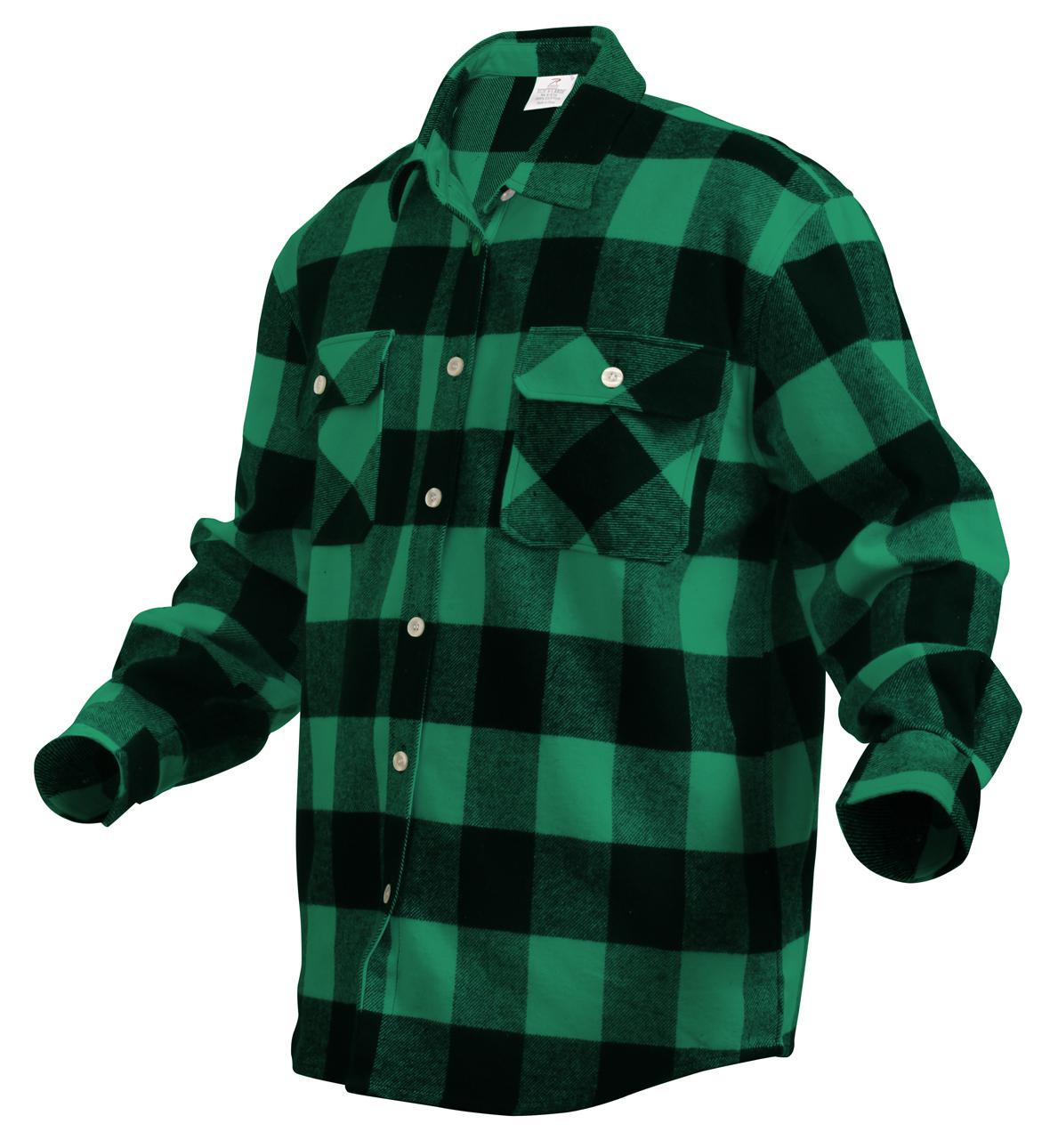 Product thumbnail 23