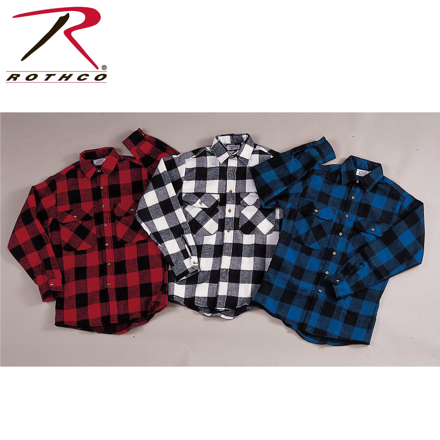 Product thumbnail 14