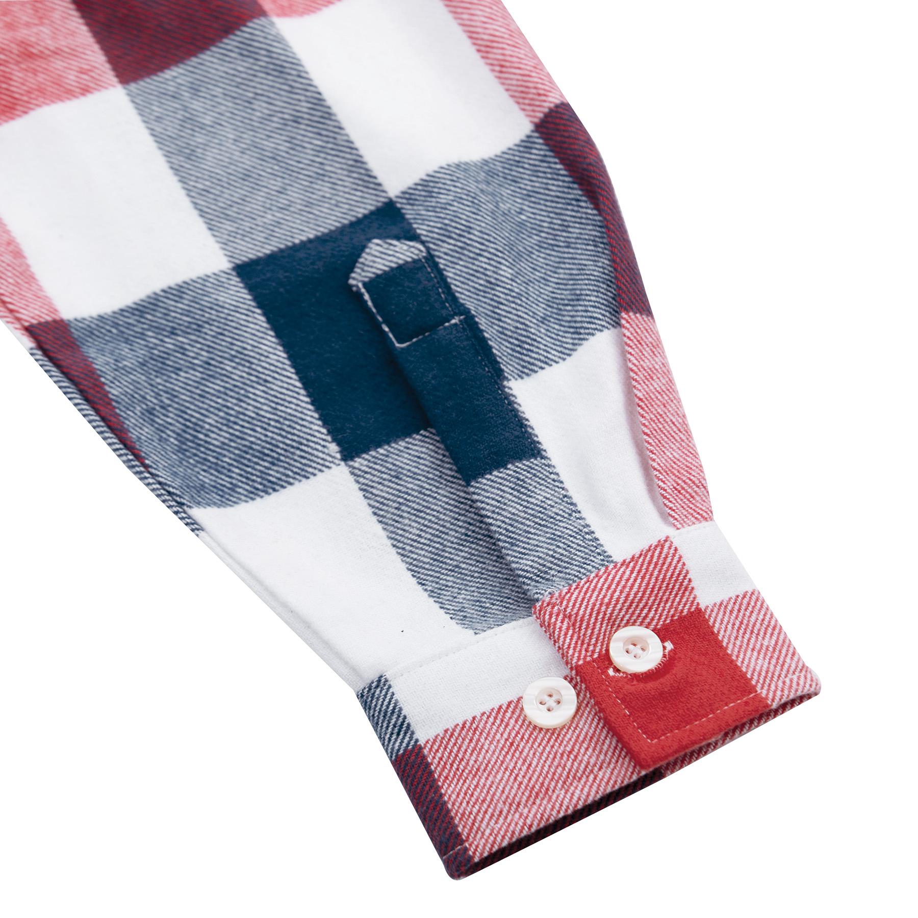 Product thumbnail 11