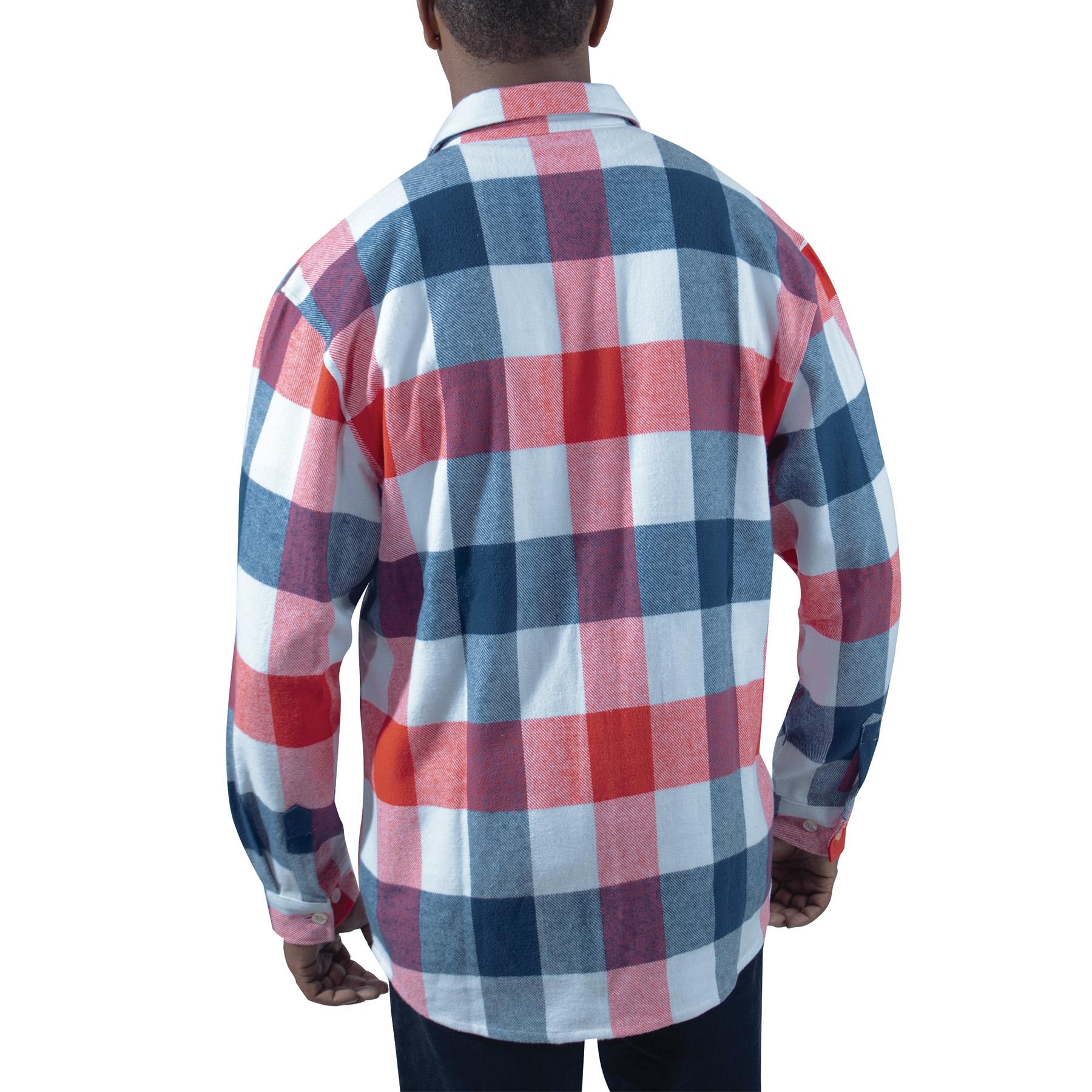 Product thumbnail 10