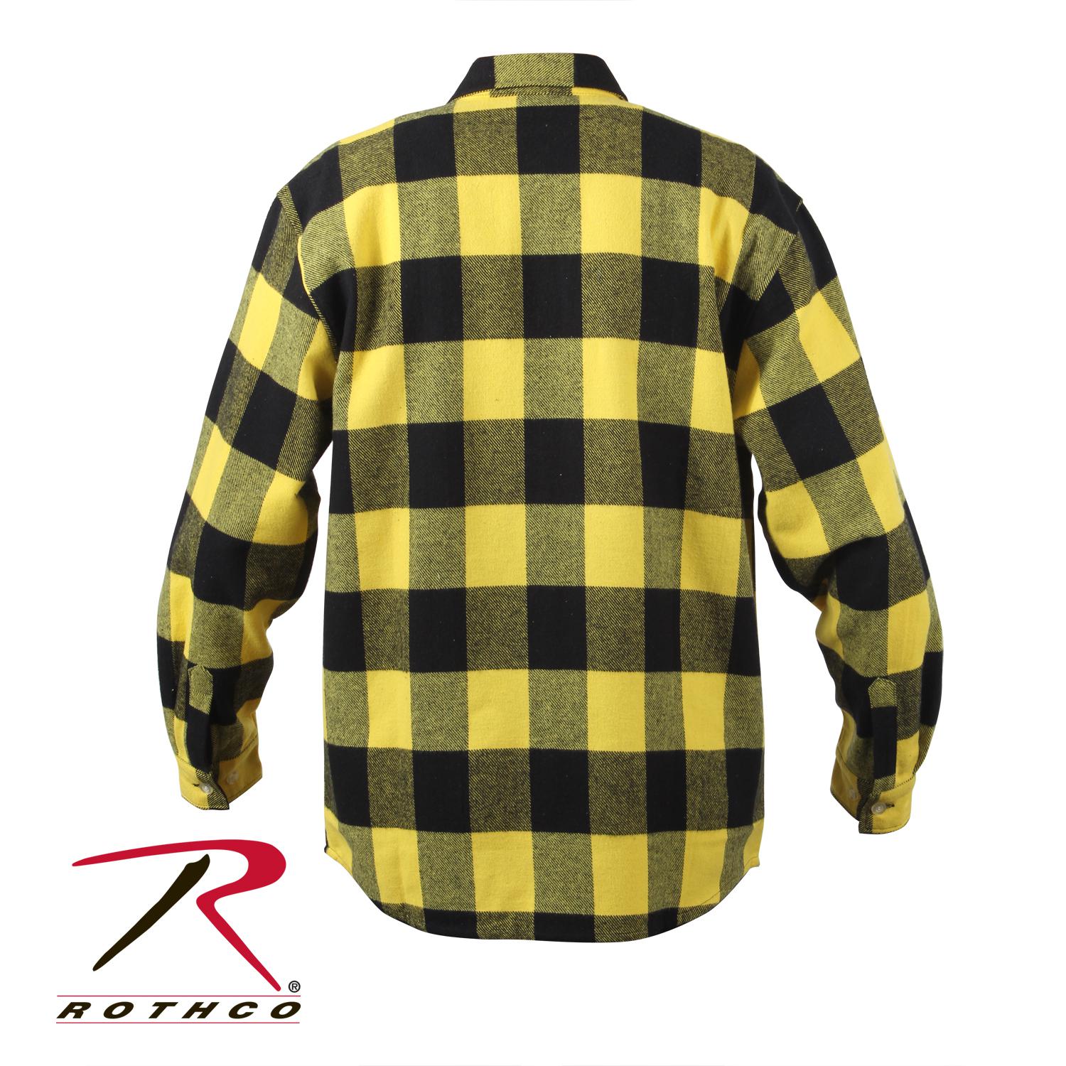 Product thumbnail 14