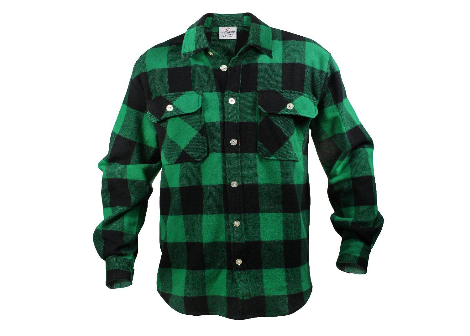 Product thumbnail 21