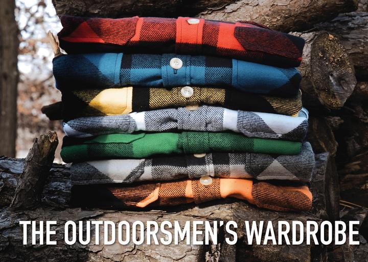 Product thumbnail 27