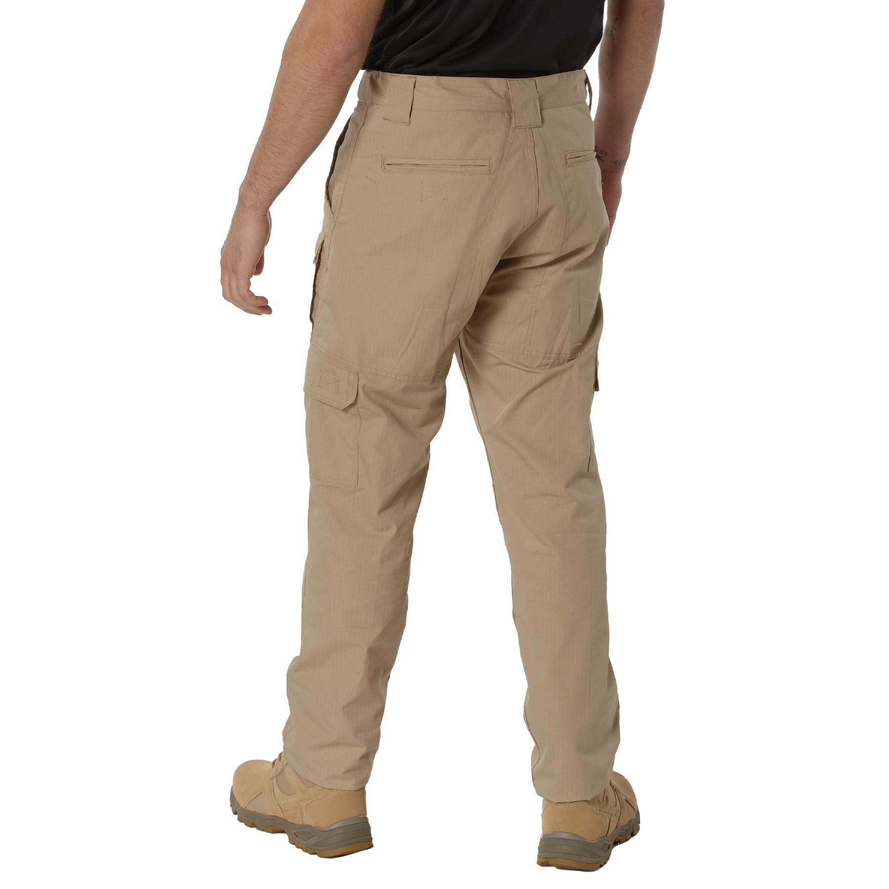 Product thumbnail 11