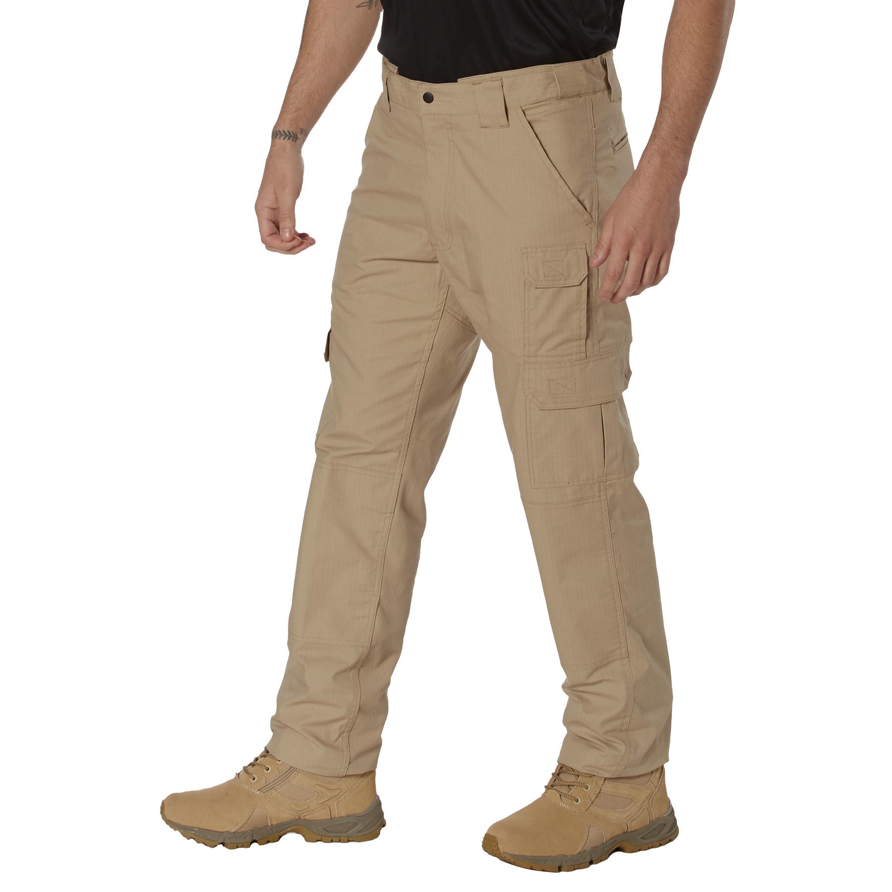 Product thumbnail 5