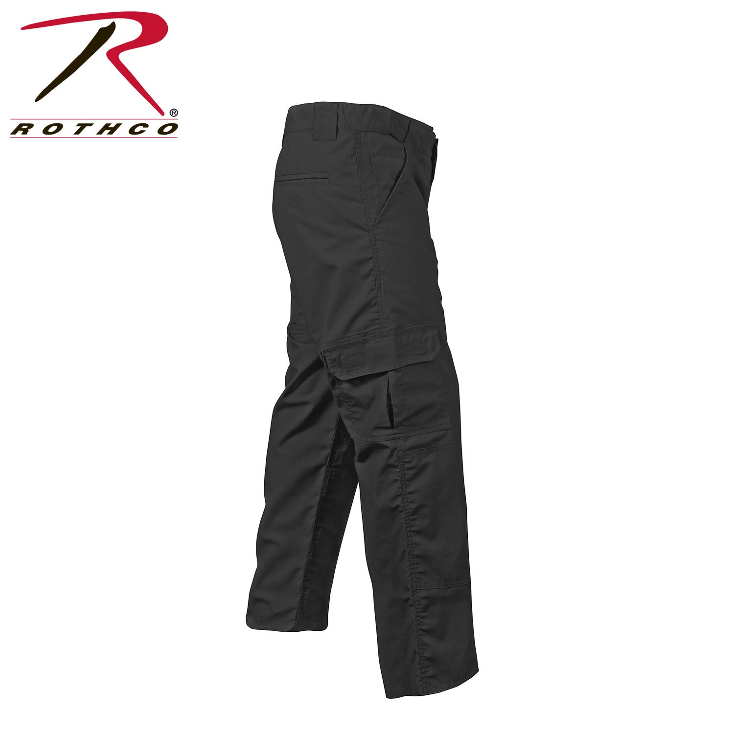 Product thumbnail 15