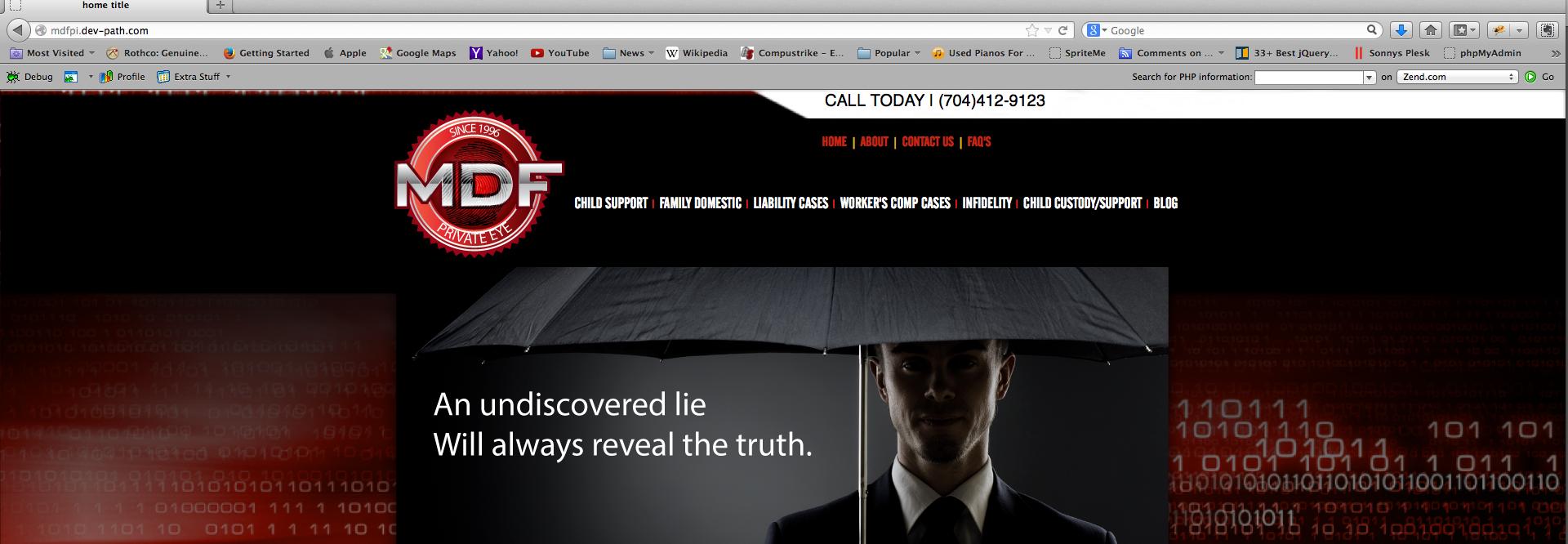 Product thumbnail 24