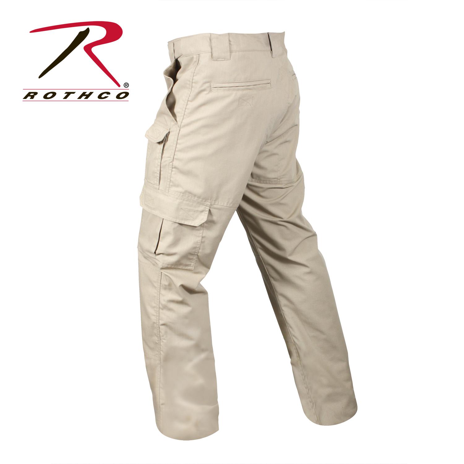 Product thumbnail 15