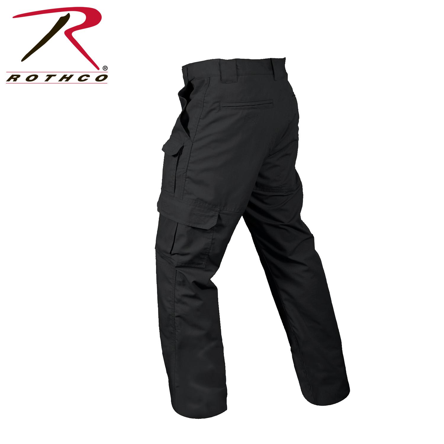Product thumbnail 14