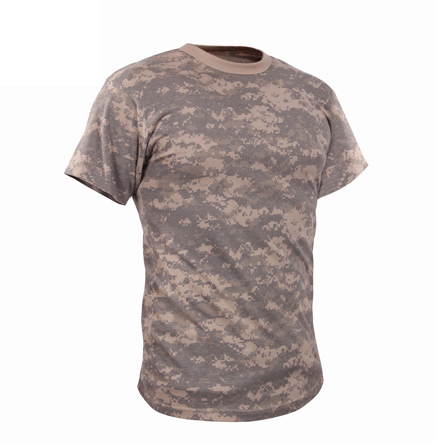 Product thumbnail 7