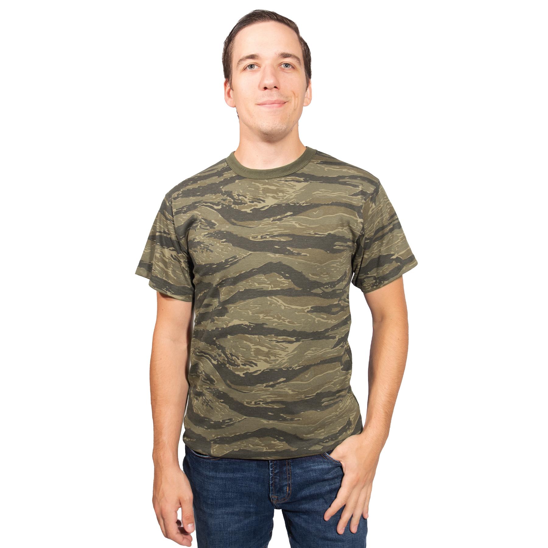 Picture of product 132164778