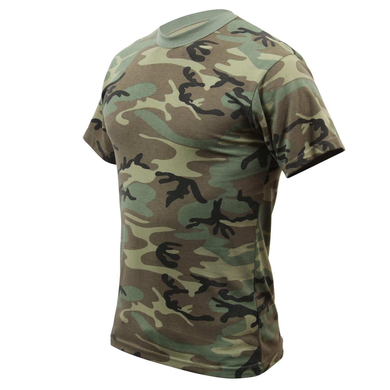 Product thumbnail 7