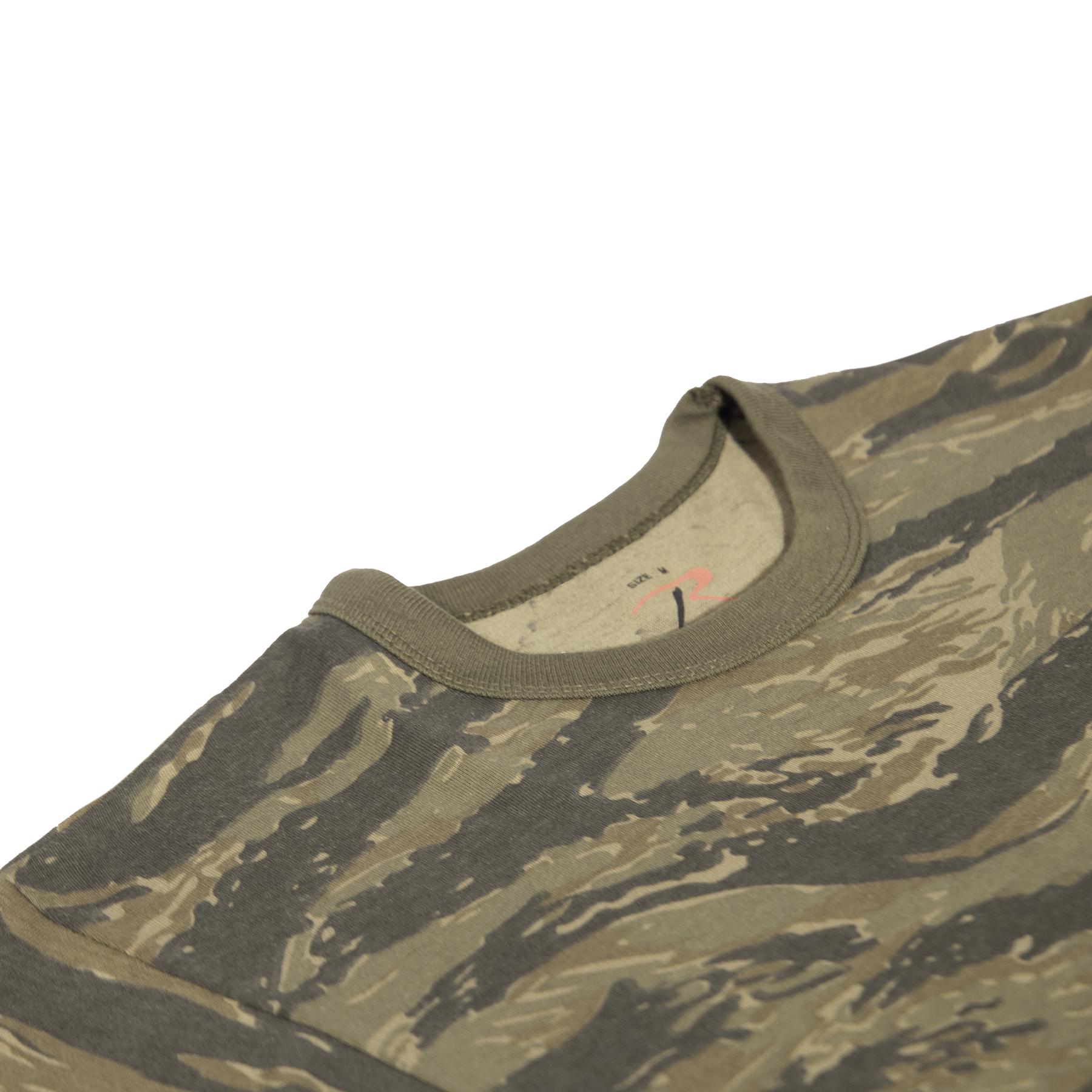 Picture of product 132164779